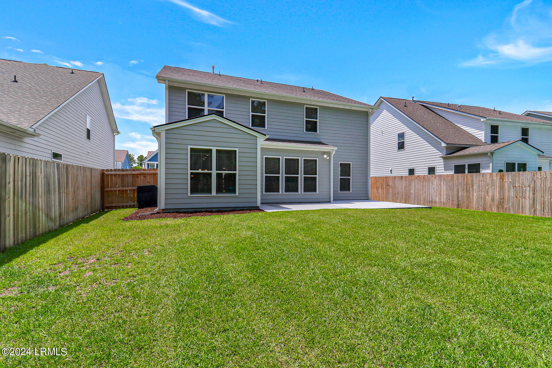 264 Wheelhouse Way