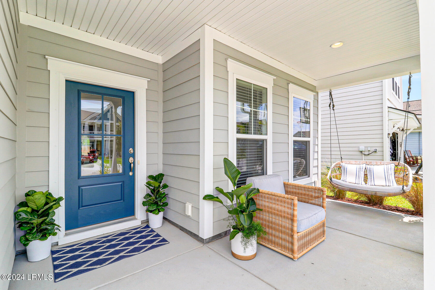 264 Wheelhouse Way