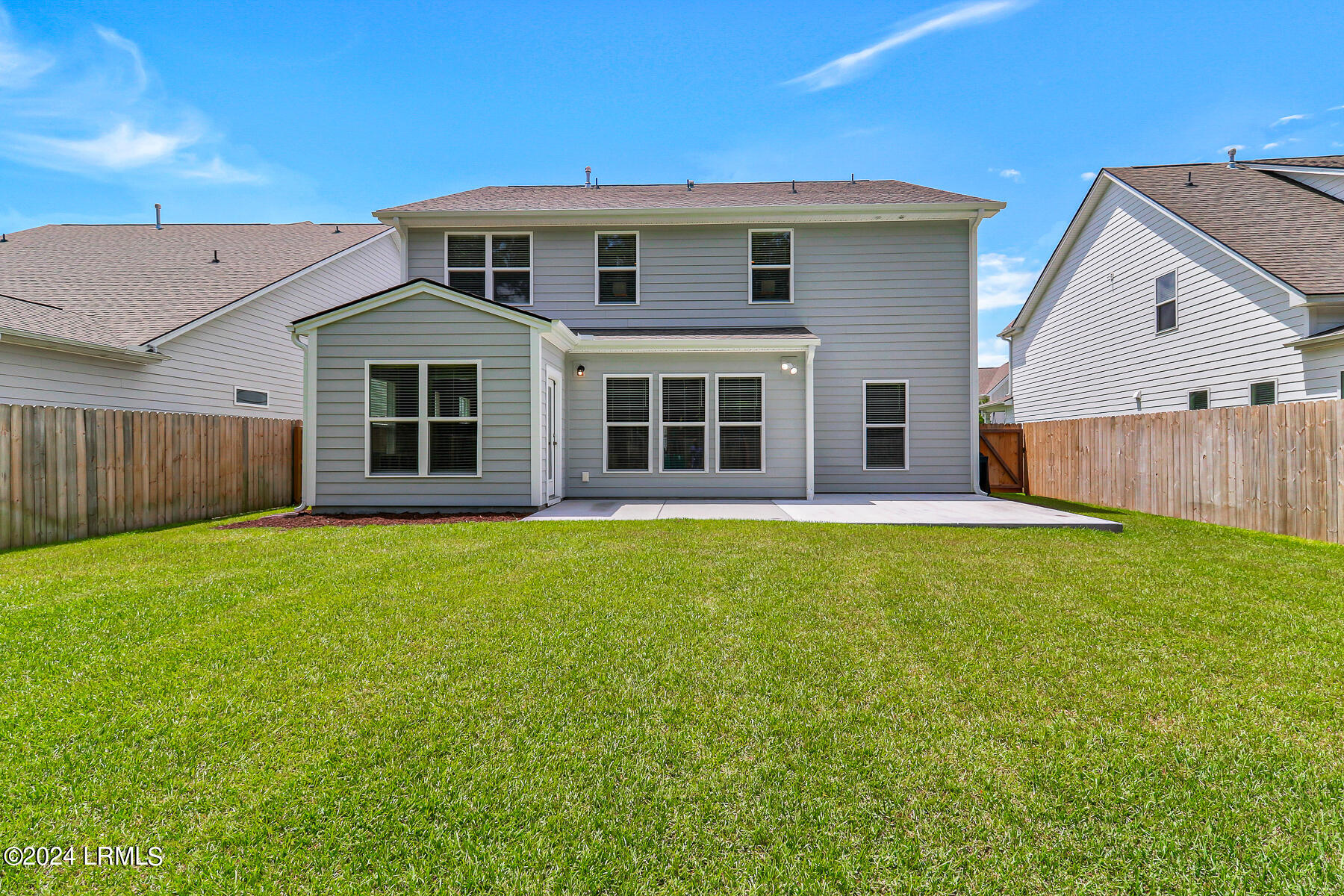 264 Wheelhouse Way