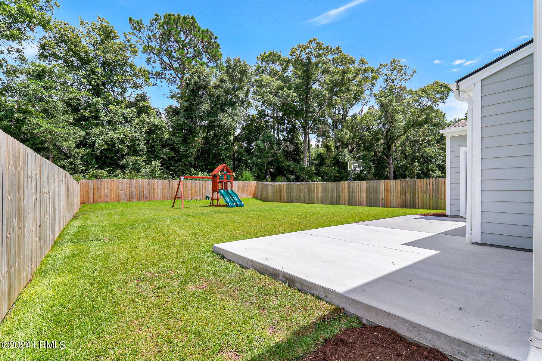 264 Wheelhouse Way