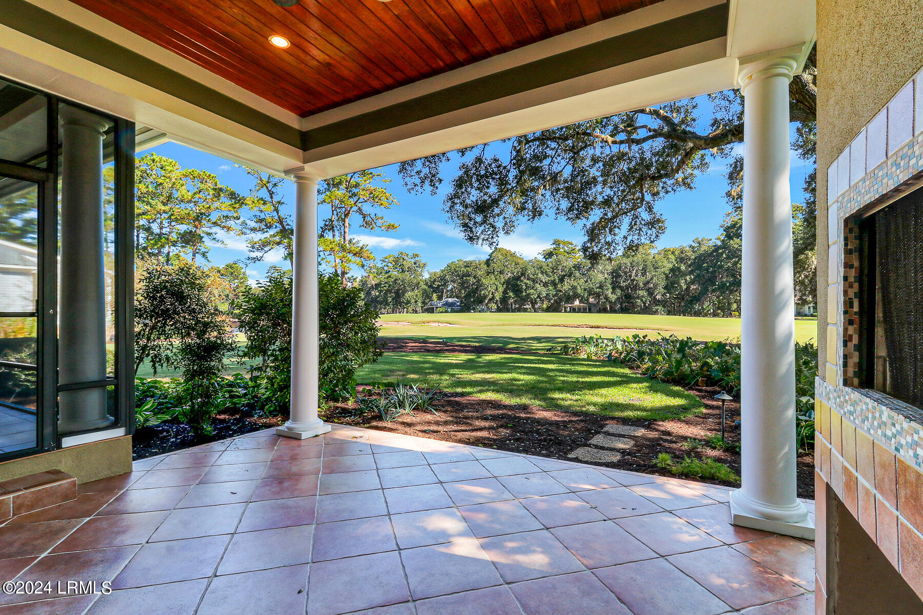264 Bamberg Drive