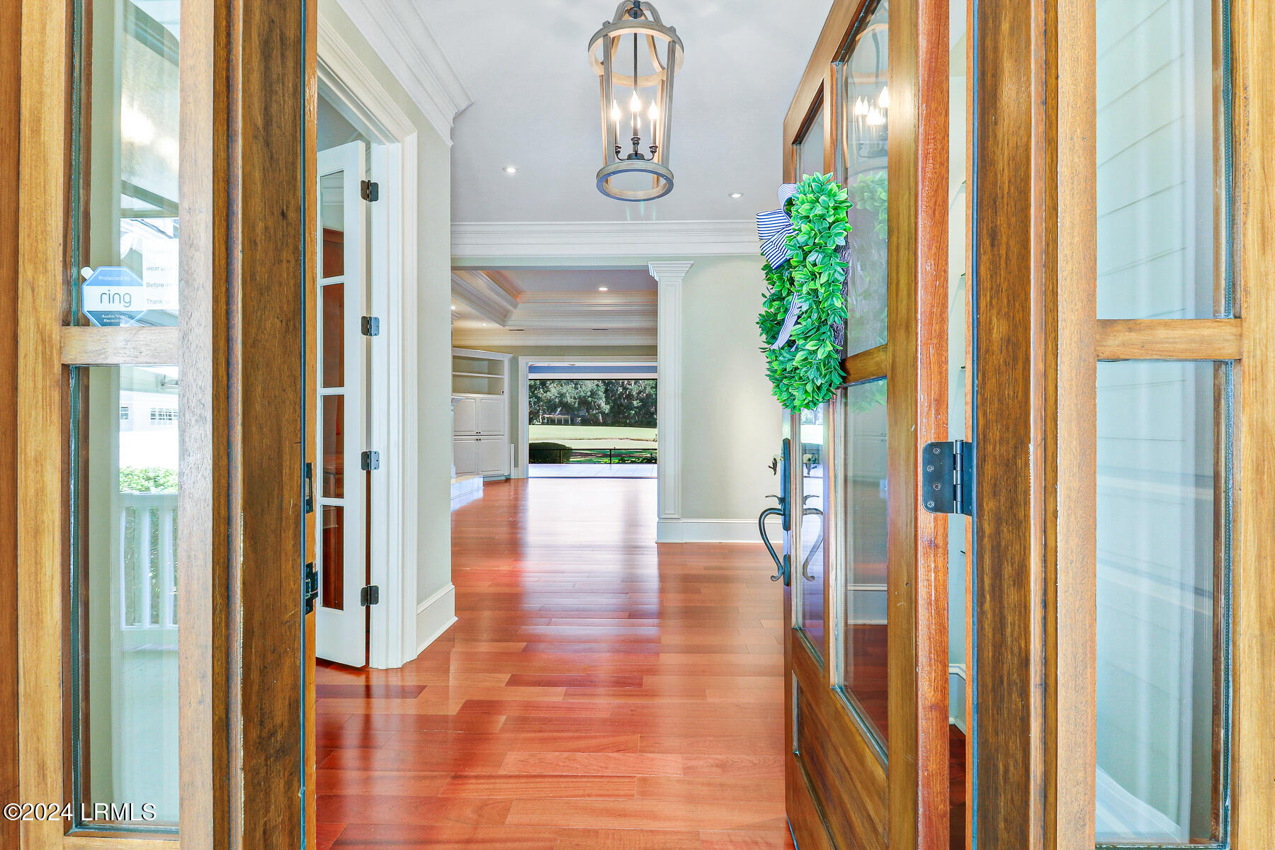 264 Bamberg Drive