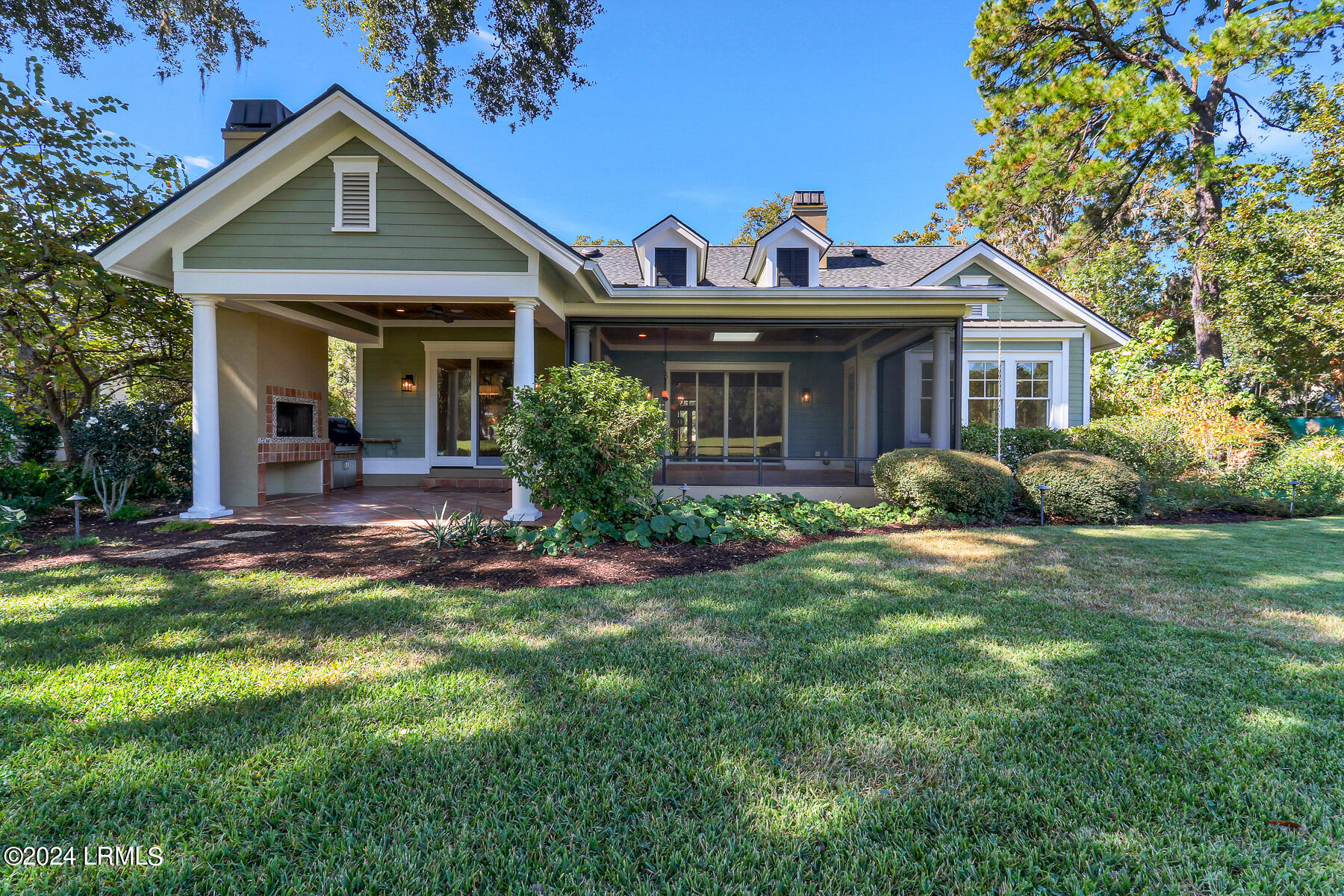 264 Bamberg Drive