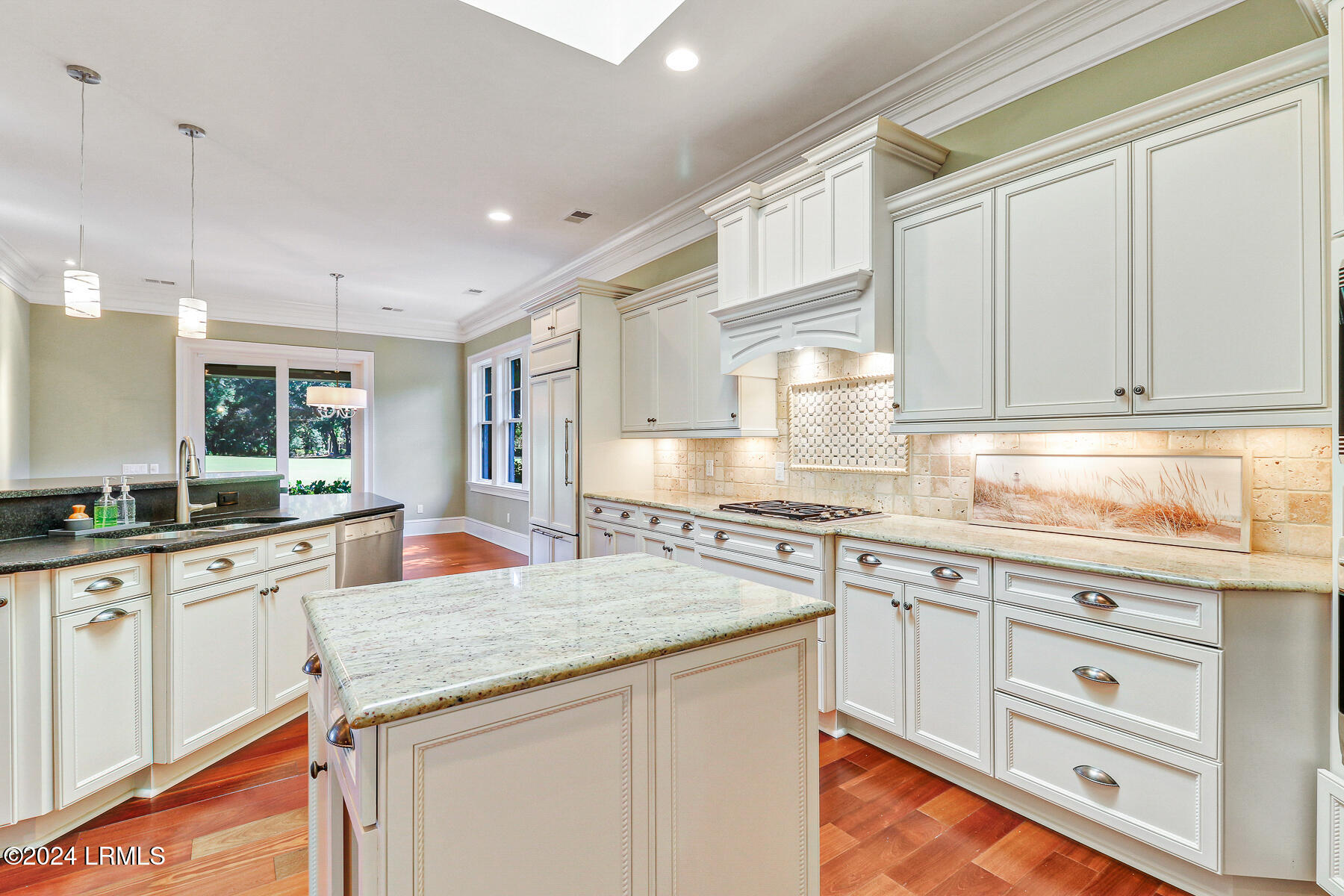 264 Bamberg Drive