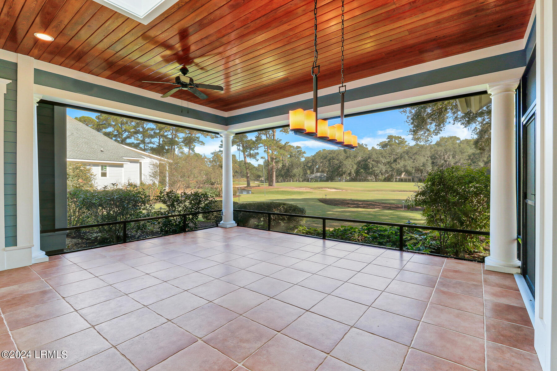 264 Bamberg Drive