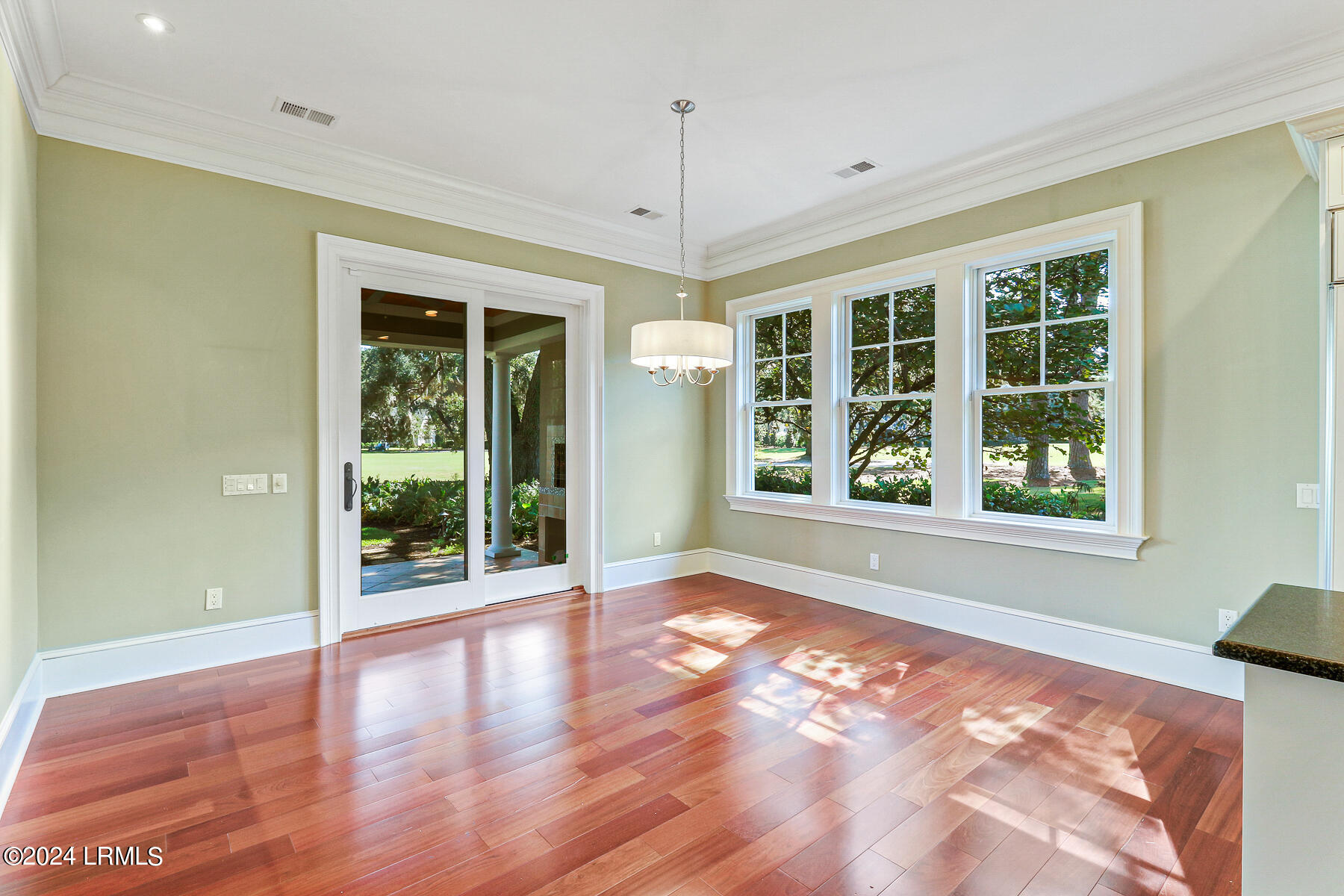 264 Bamberg Drive