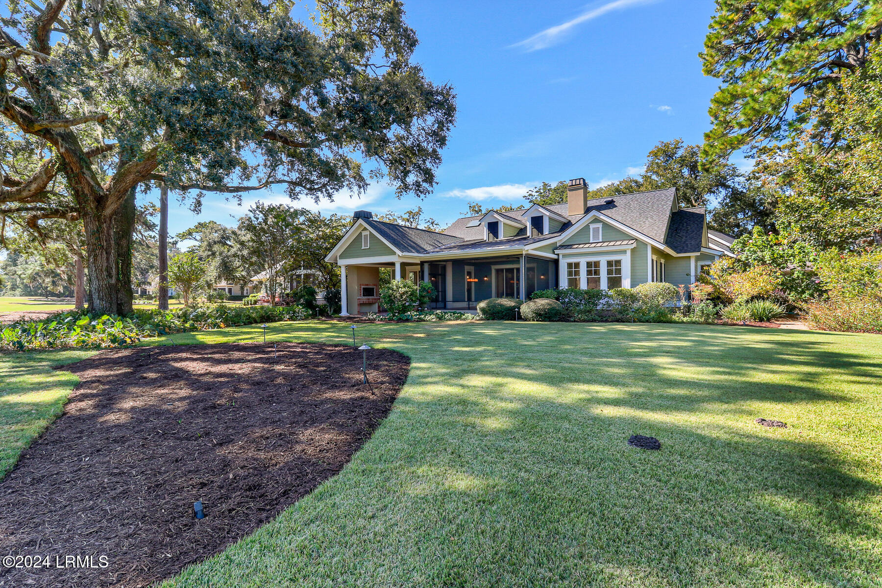 264 Bamberg Drive