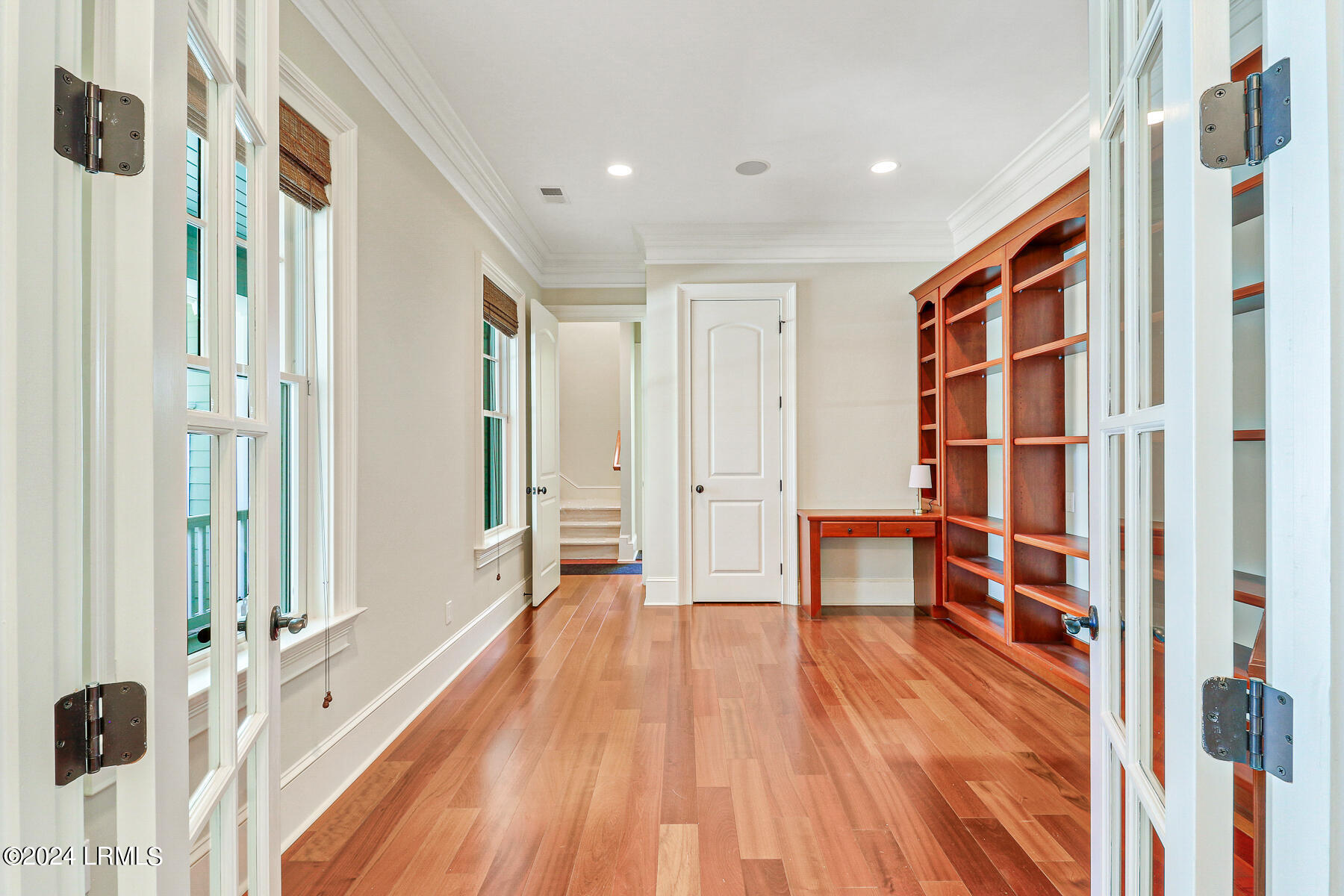 264 Bamberg Drive