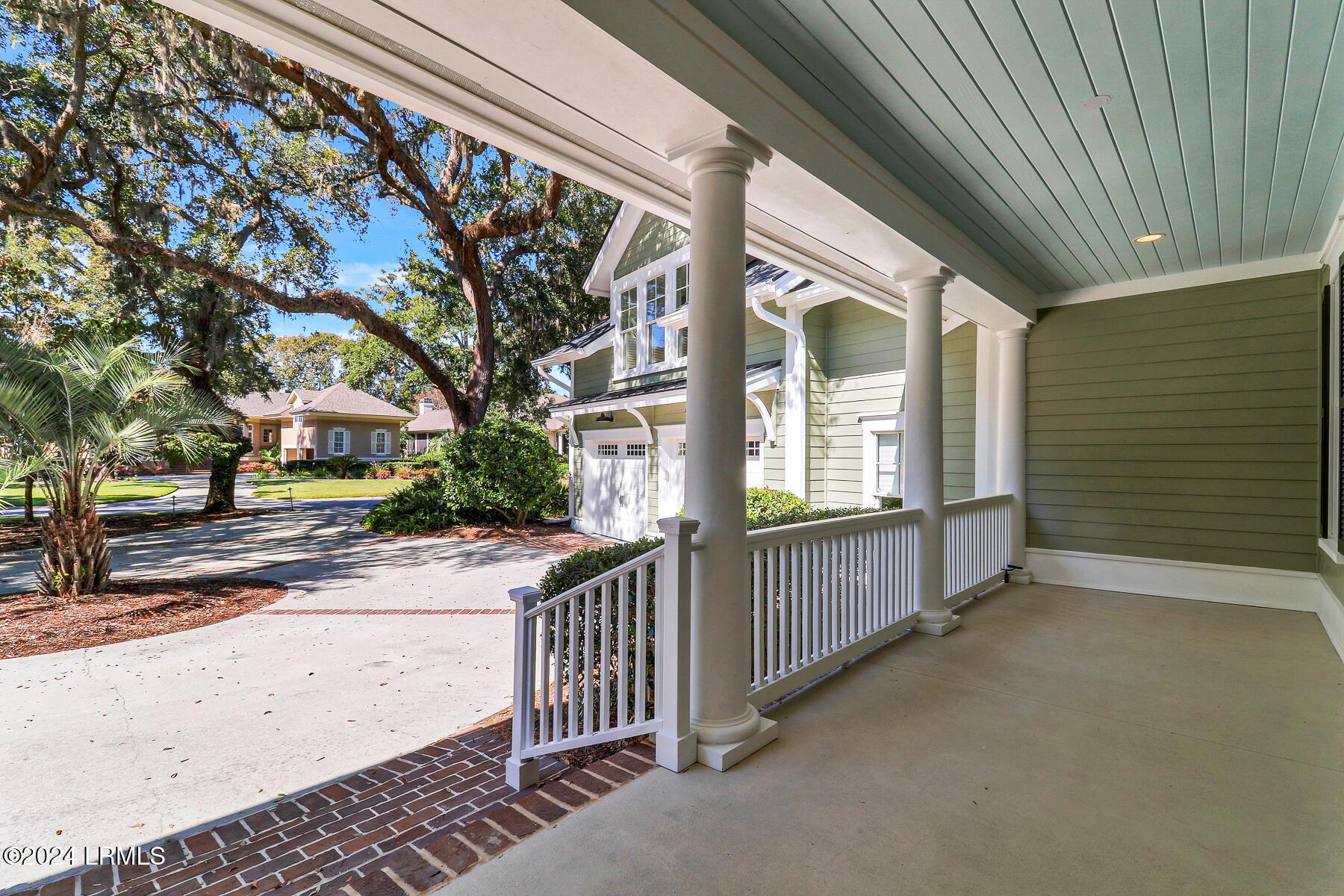264 Bamberg Drive