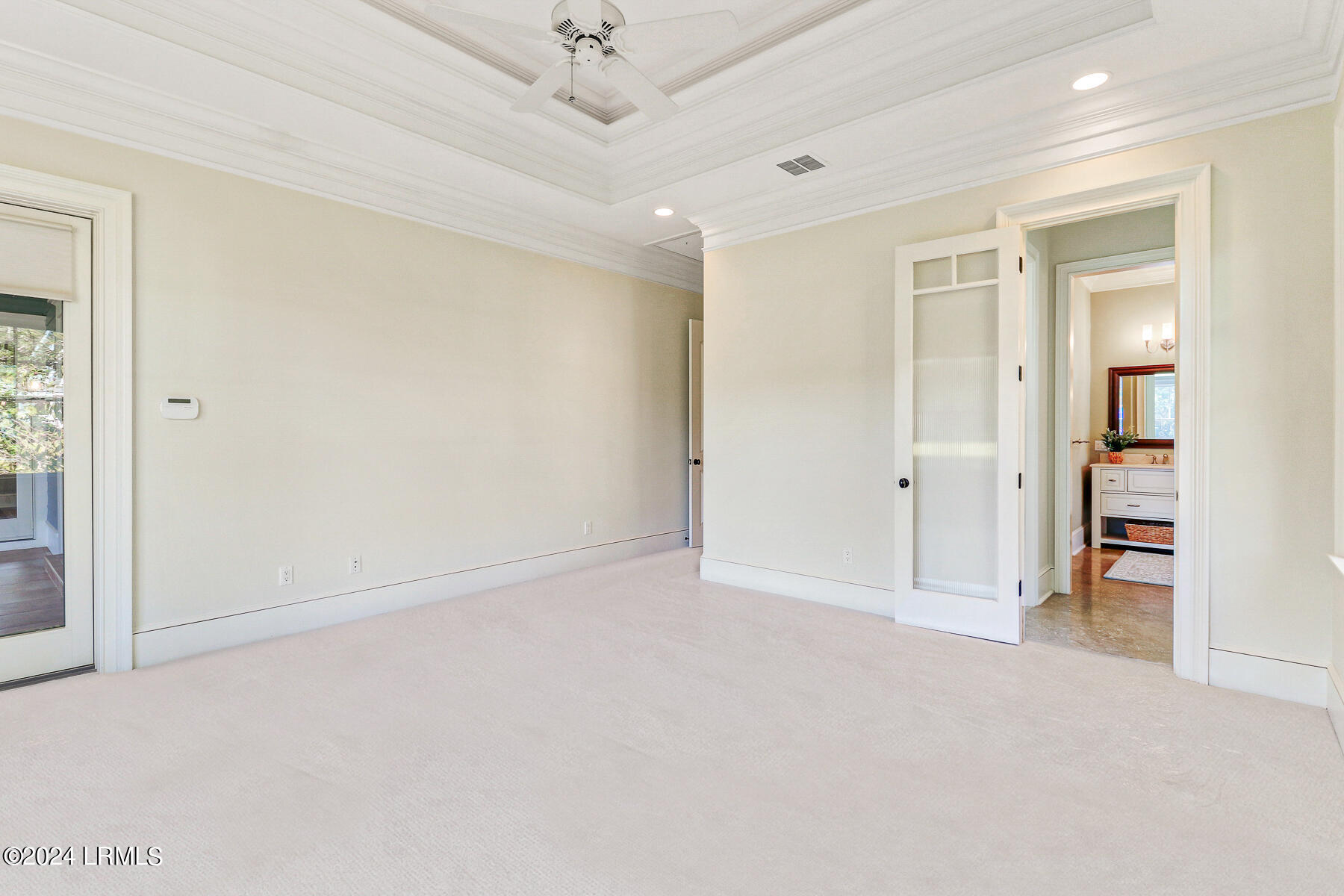 264 Bamberg Drive