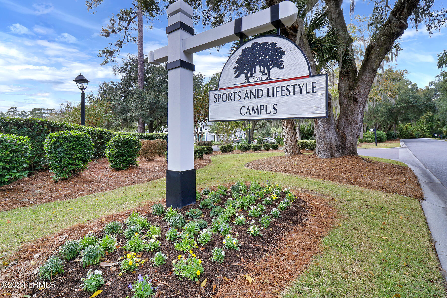264 Bamberg Drive