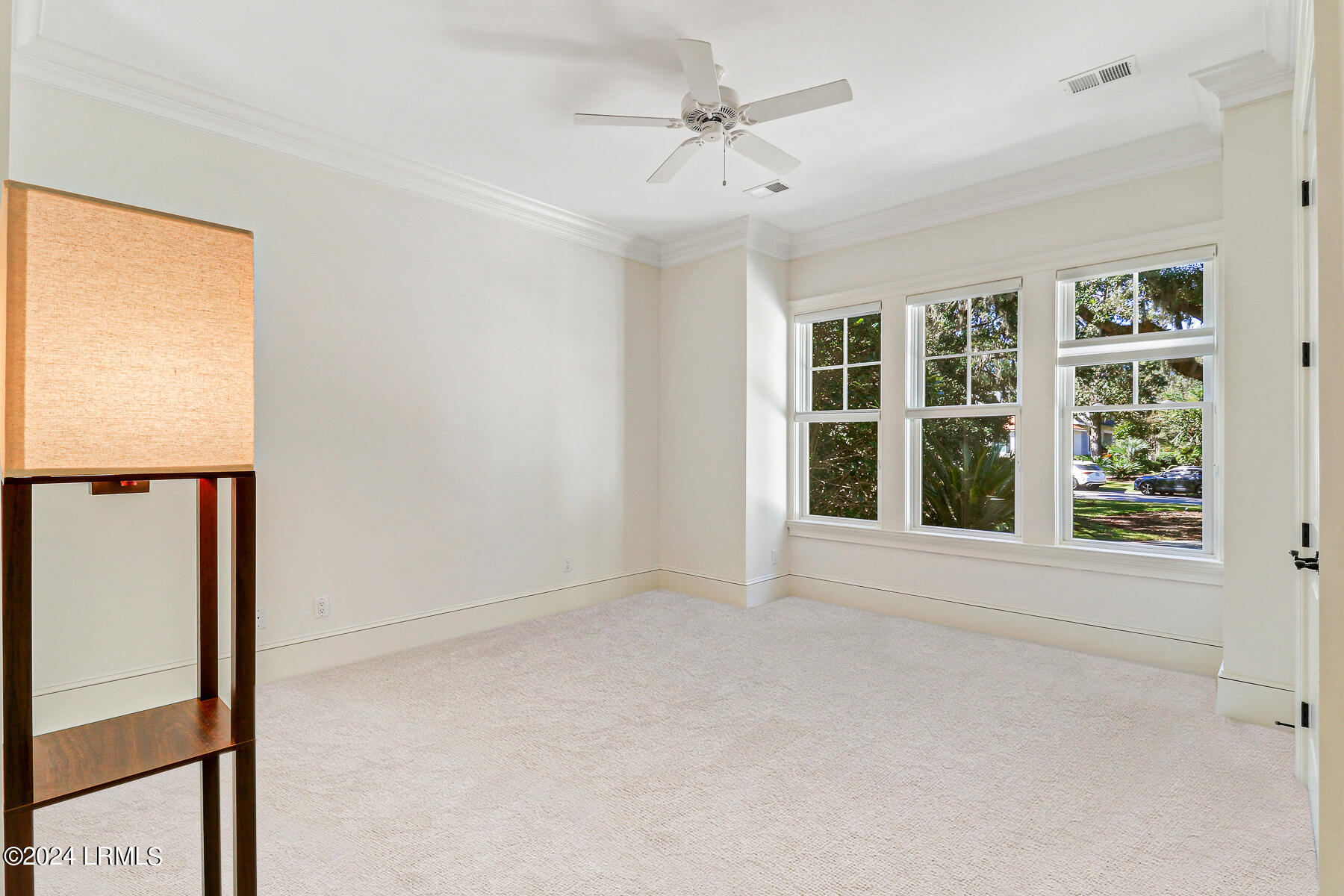 264 Bamberg Drive