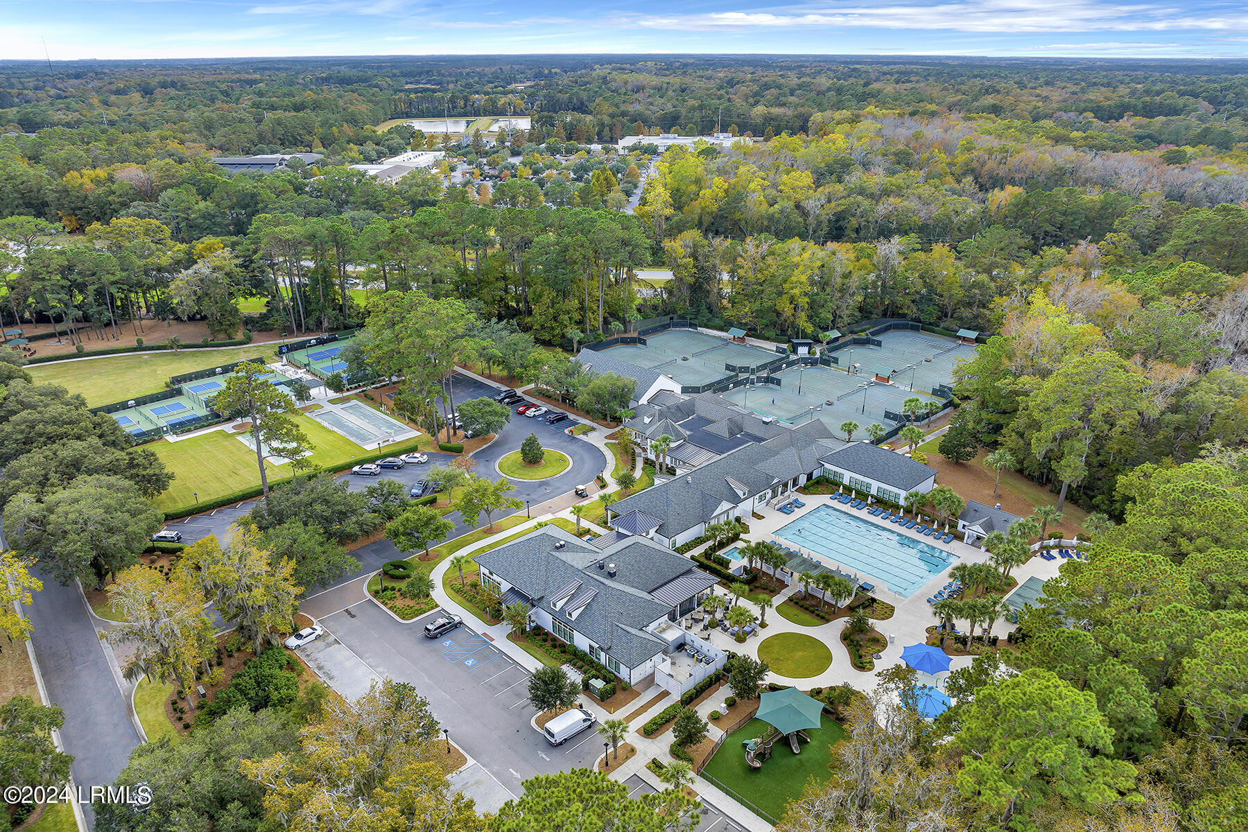 264 Bamberg Drive