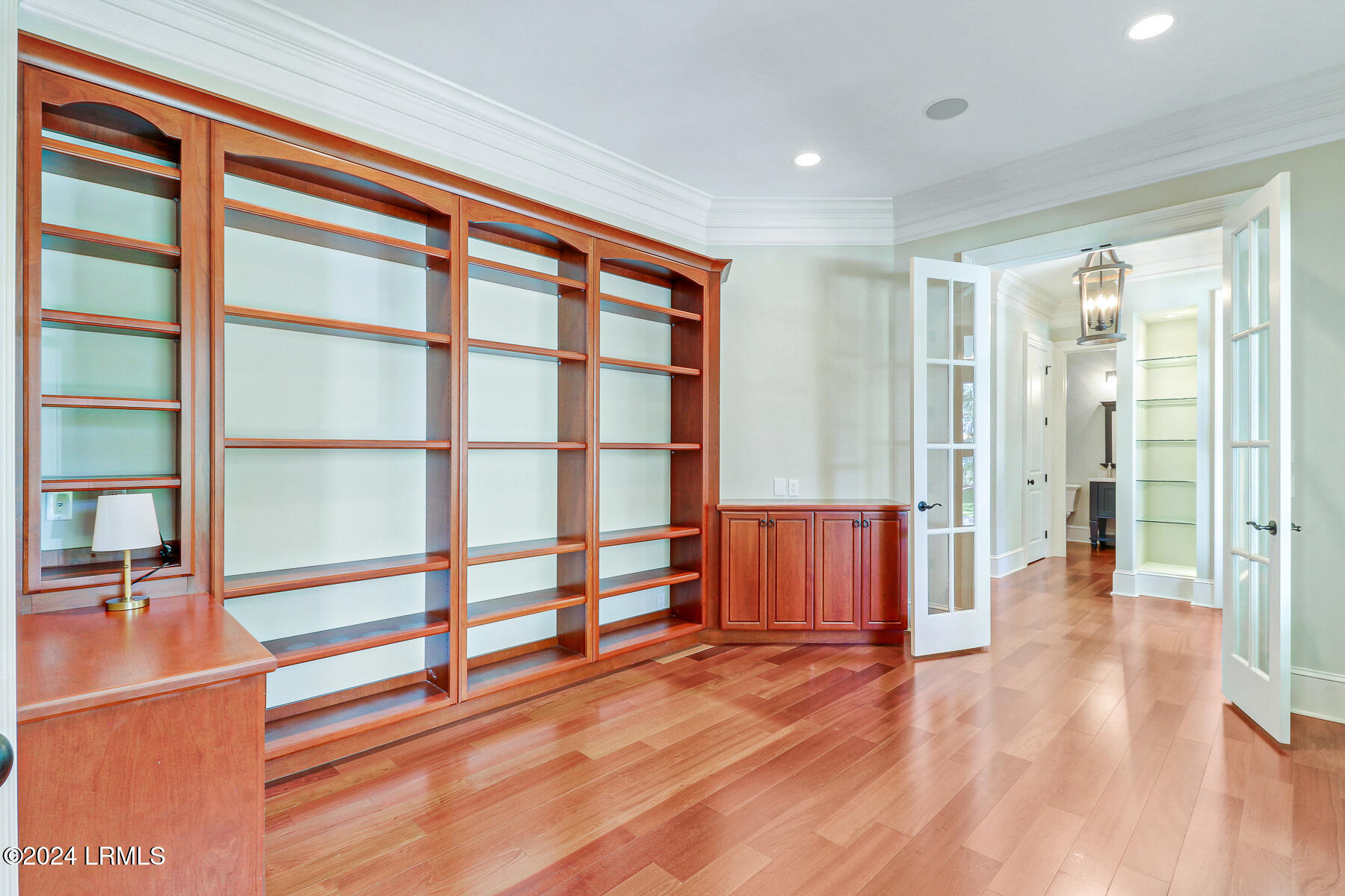 264 Bamberg Drive