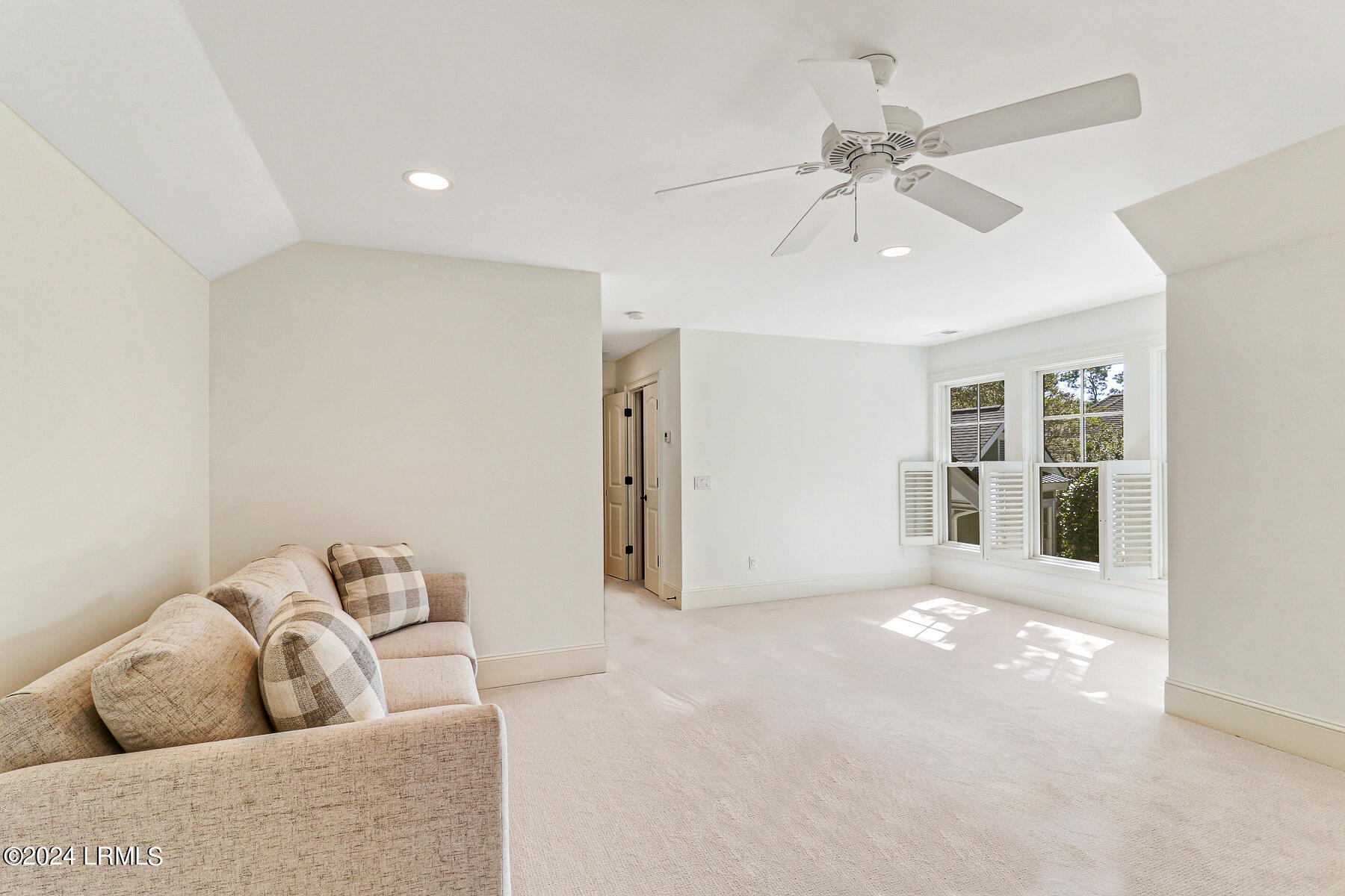 264 Bamberg Drive