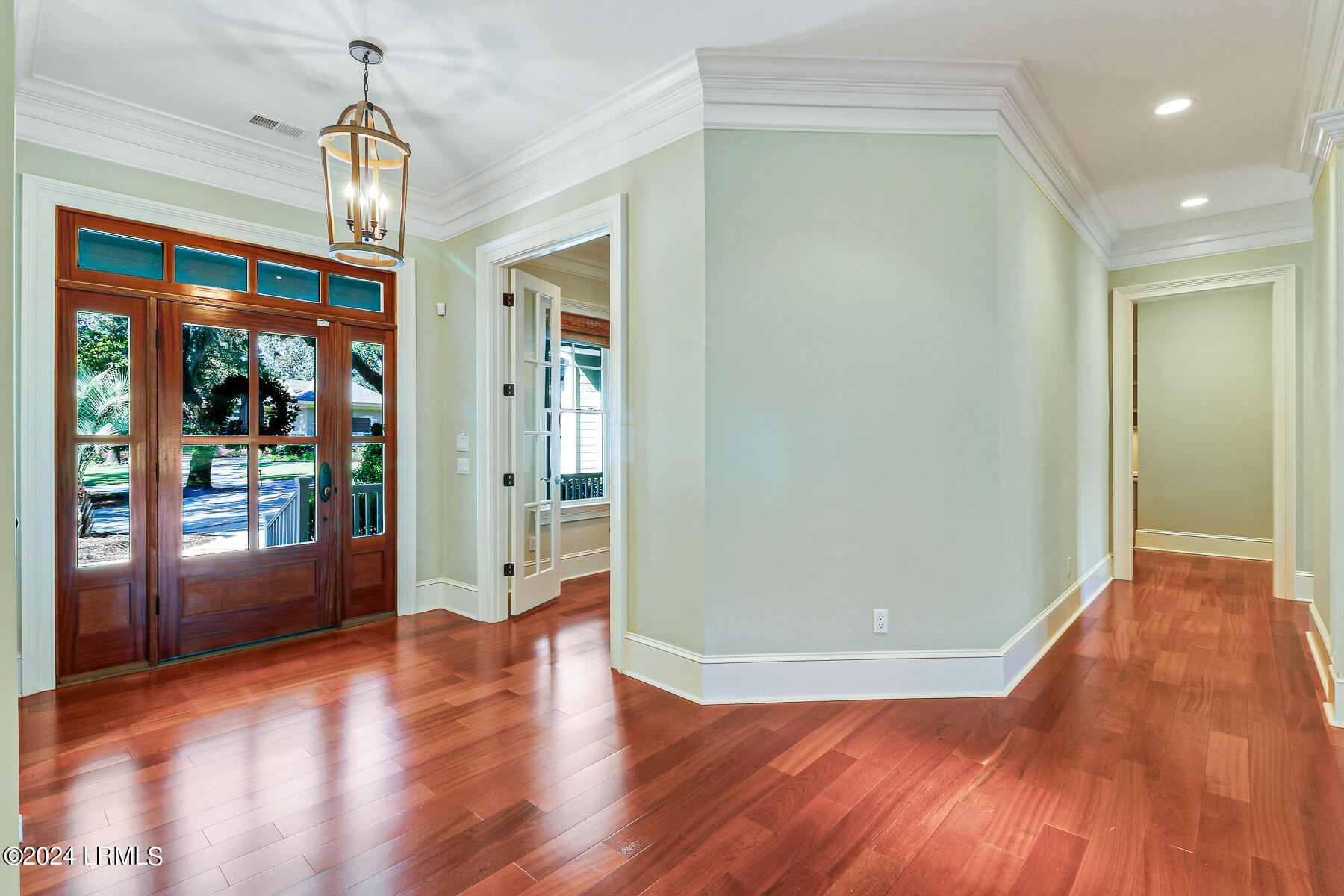 264 Bamberg Drive
