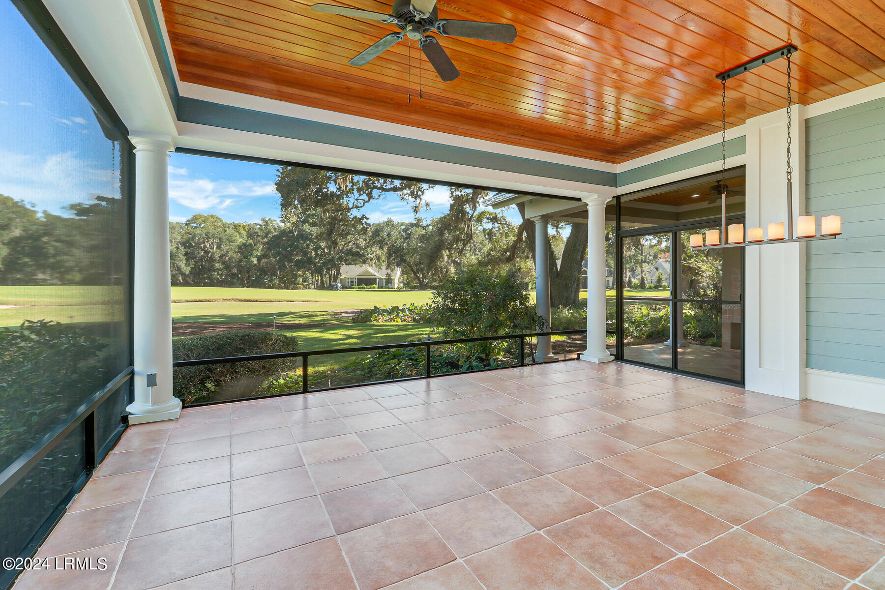 264 Bamberg Drive