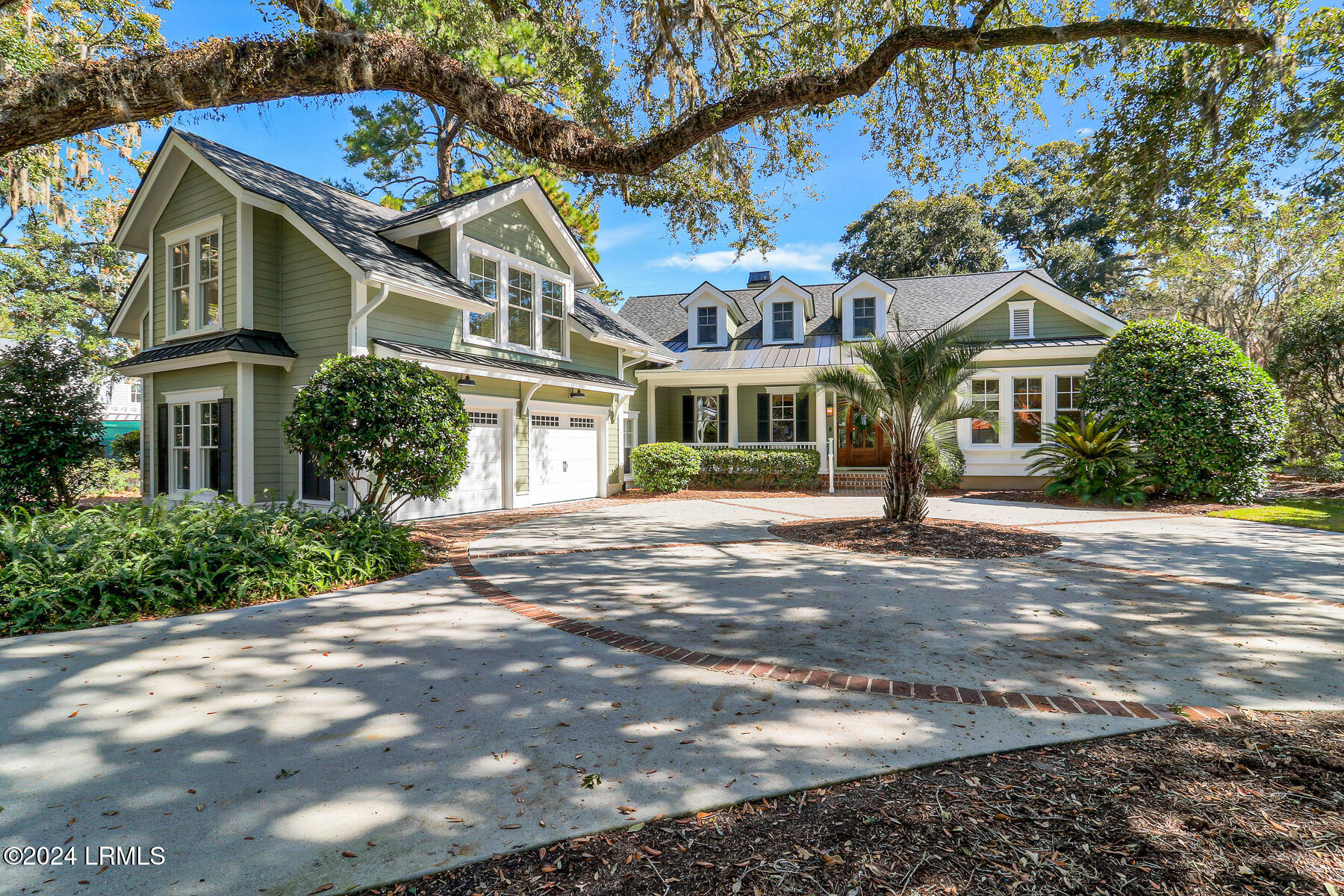 264 Bamberg Drive