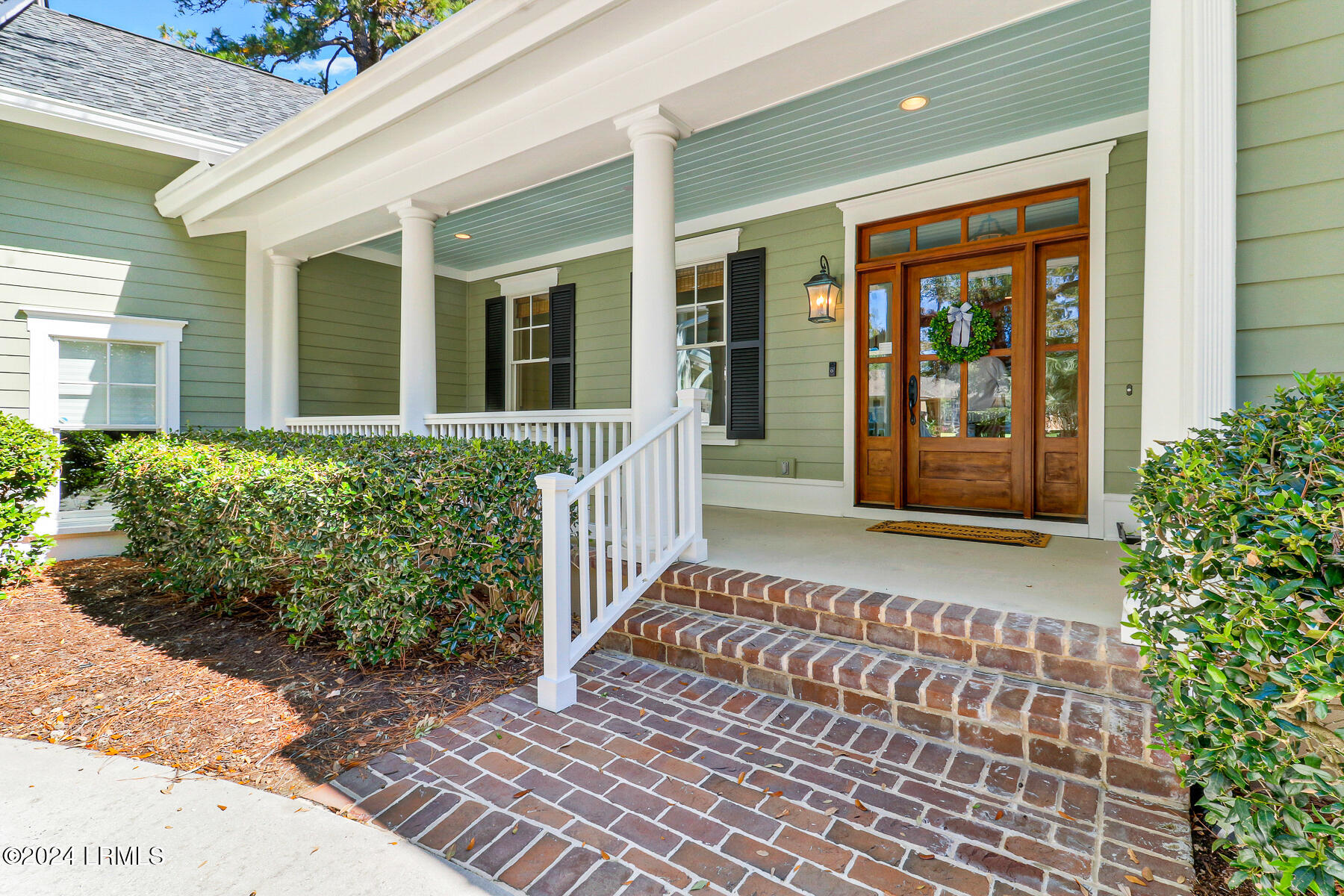 264 Bamberg Drive