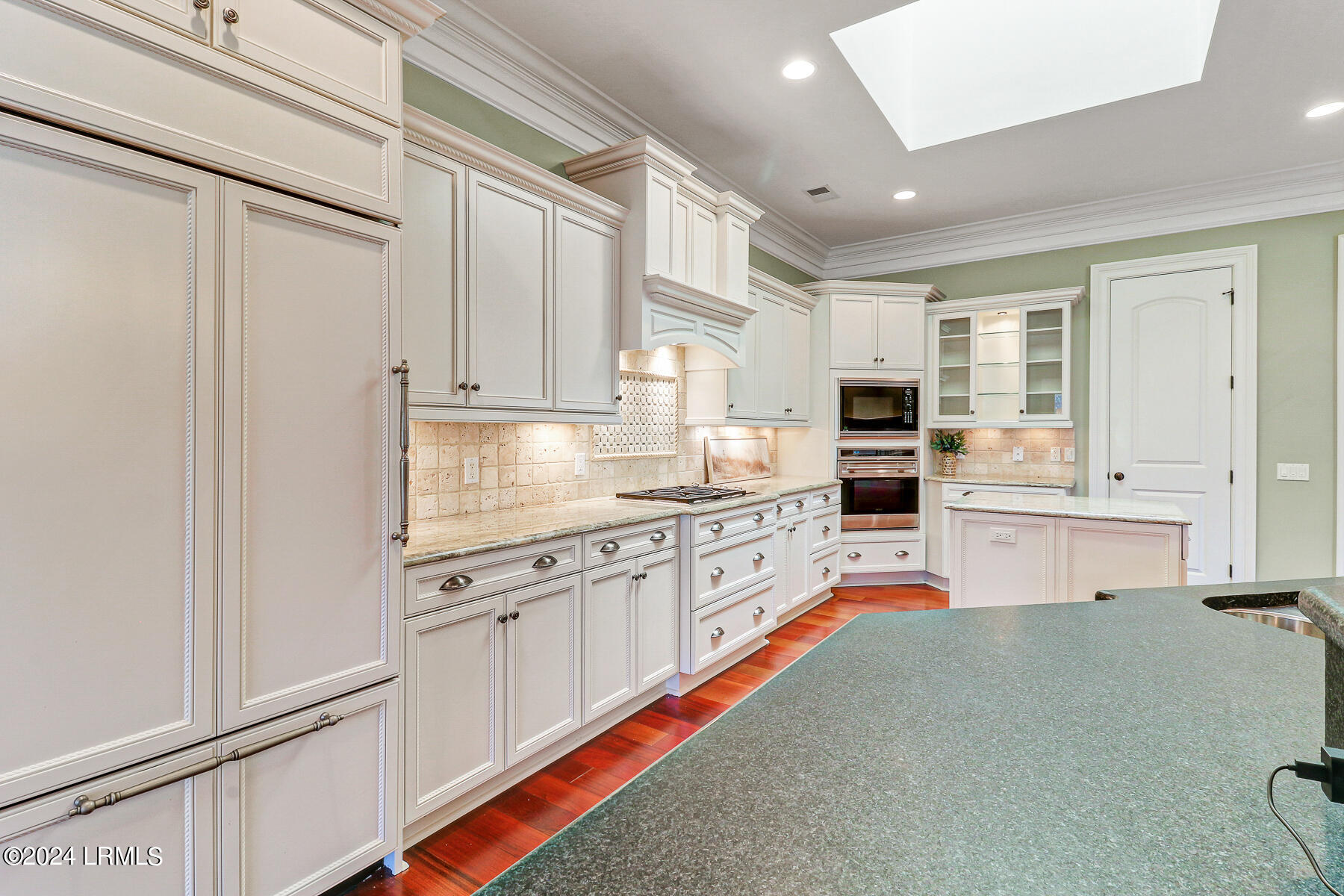 264 Bamberg Drive