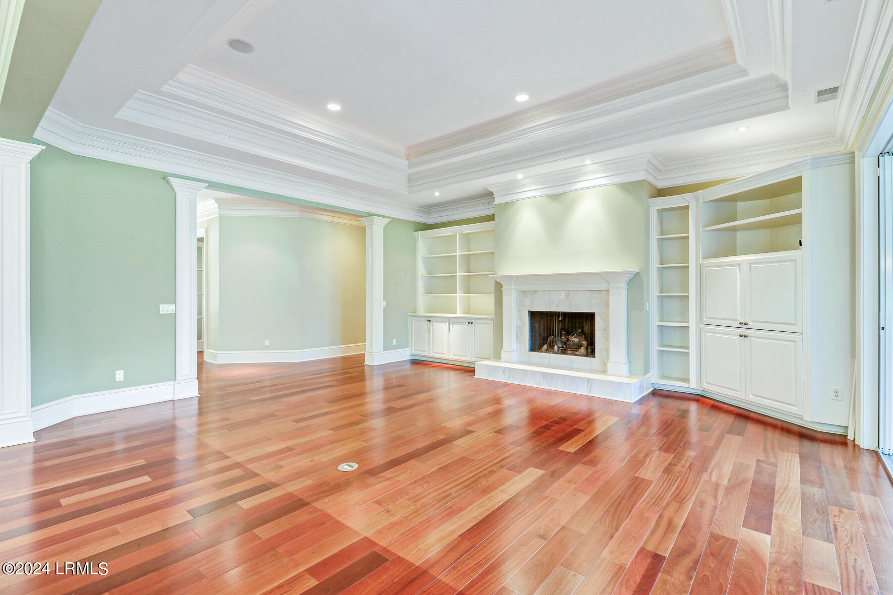 264 Bamberg Drive