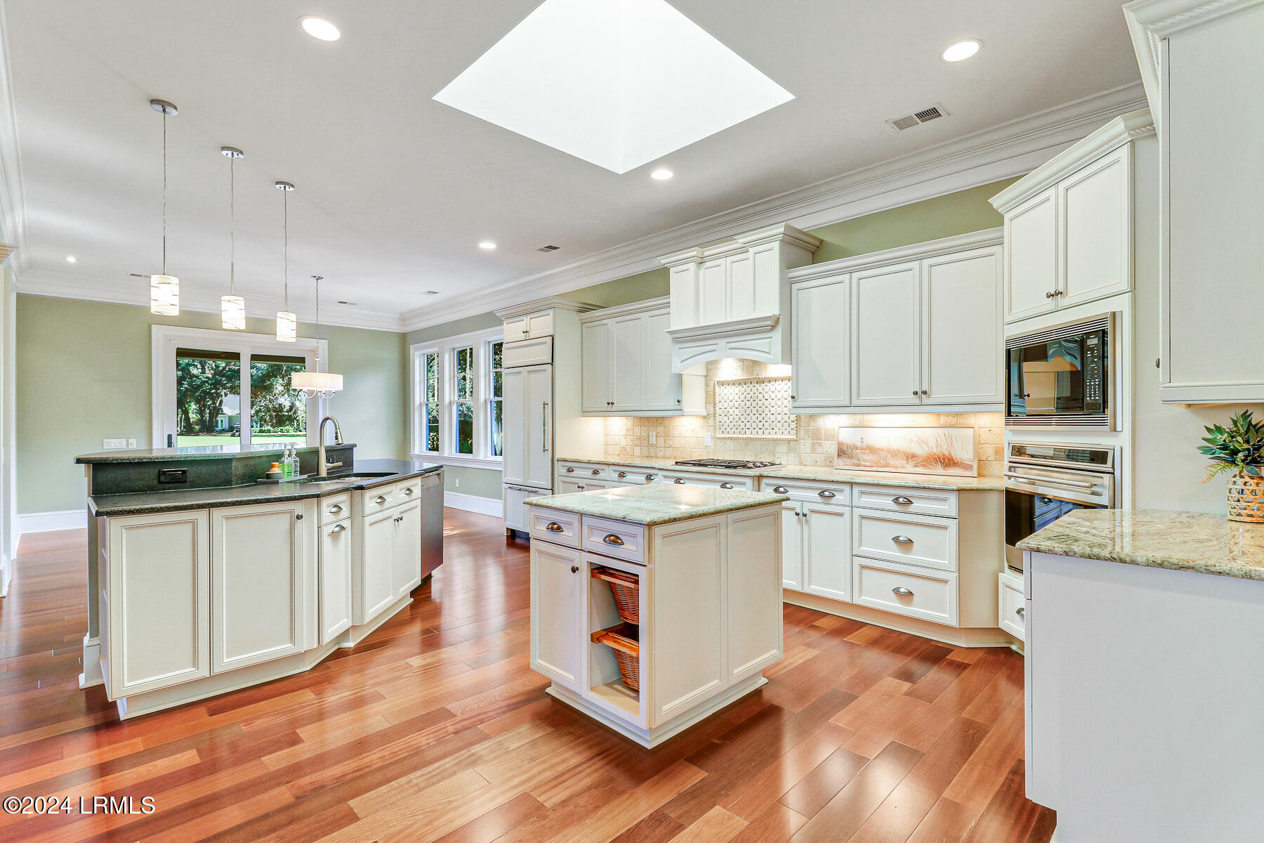 264 Bamberg Drive