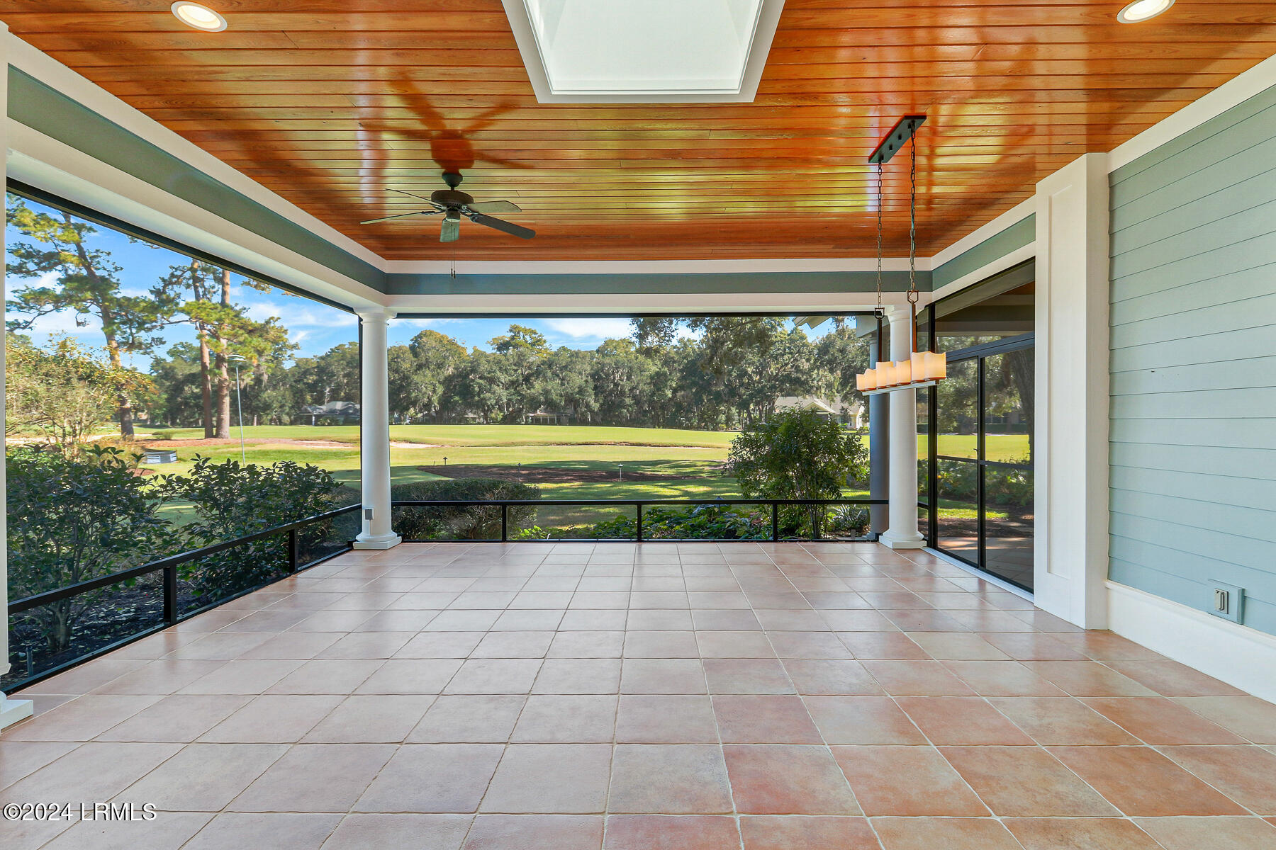 264 Bamberg Drive