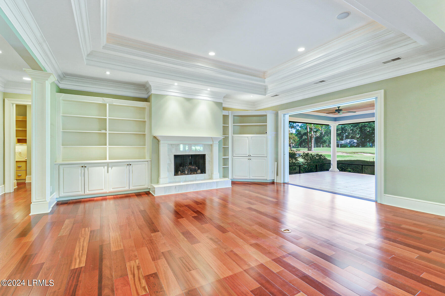 264 Bamberg Drive