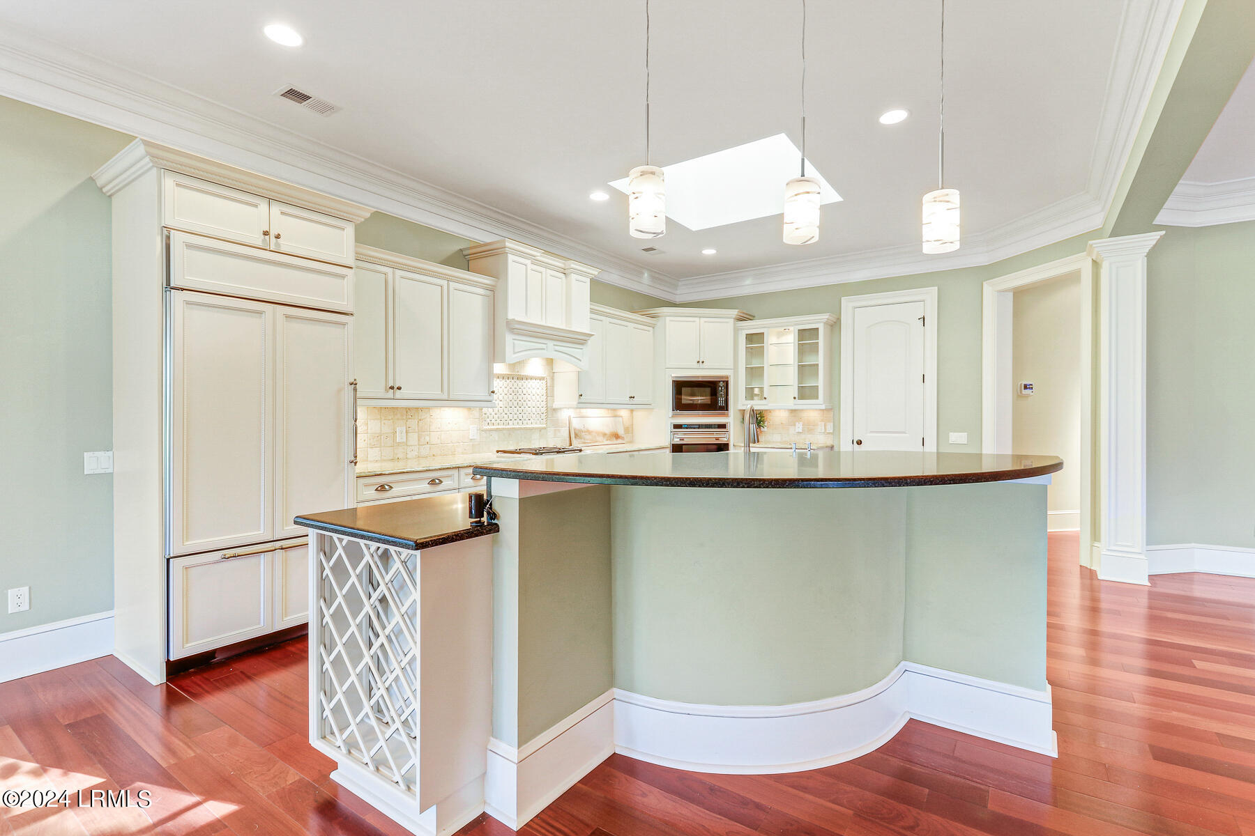 264 Bamberg Drive