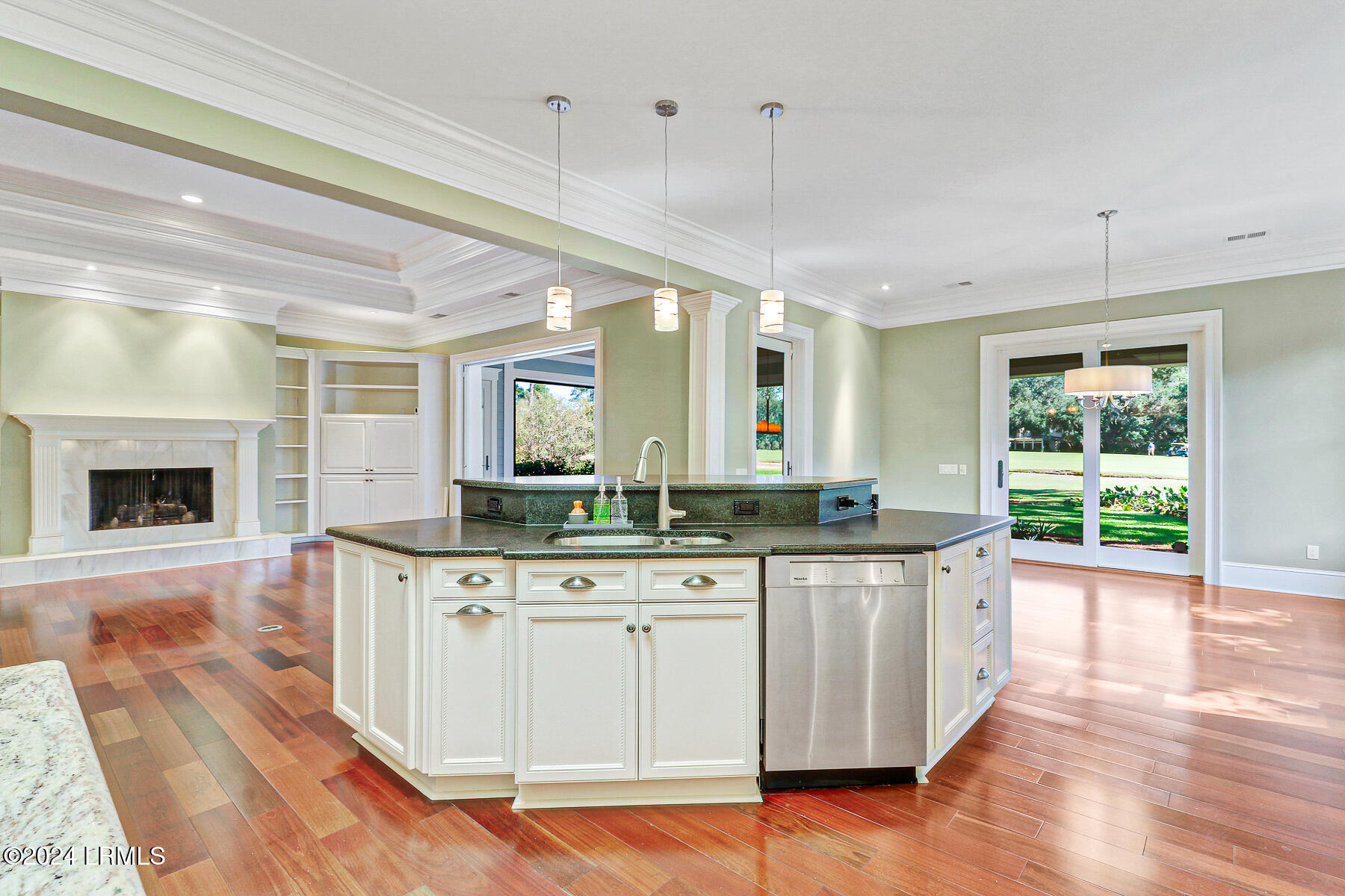 264 Bamberg Drive