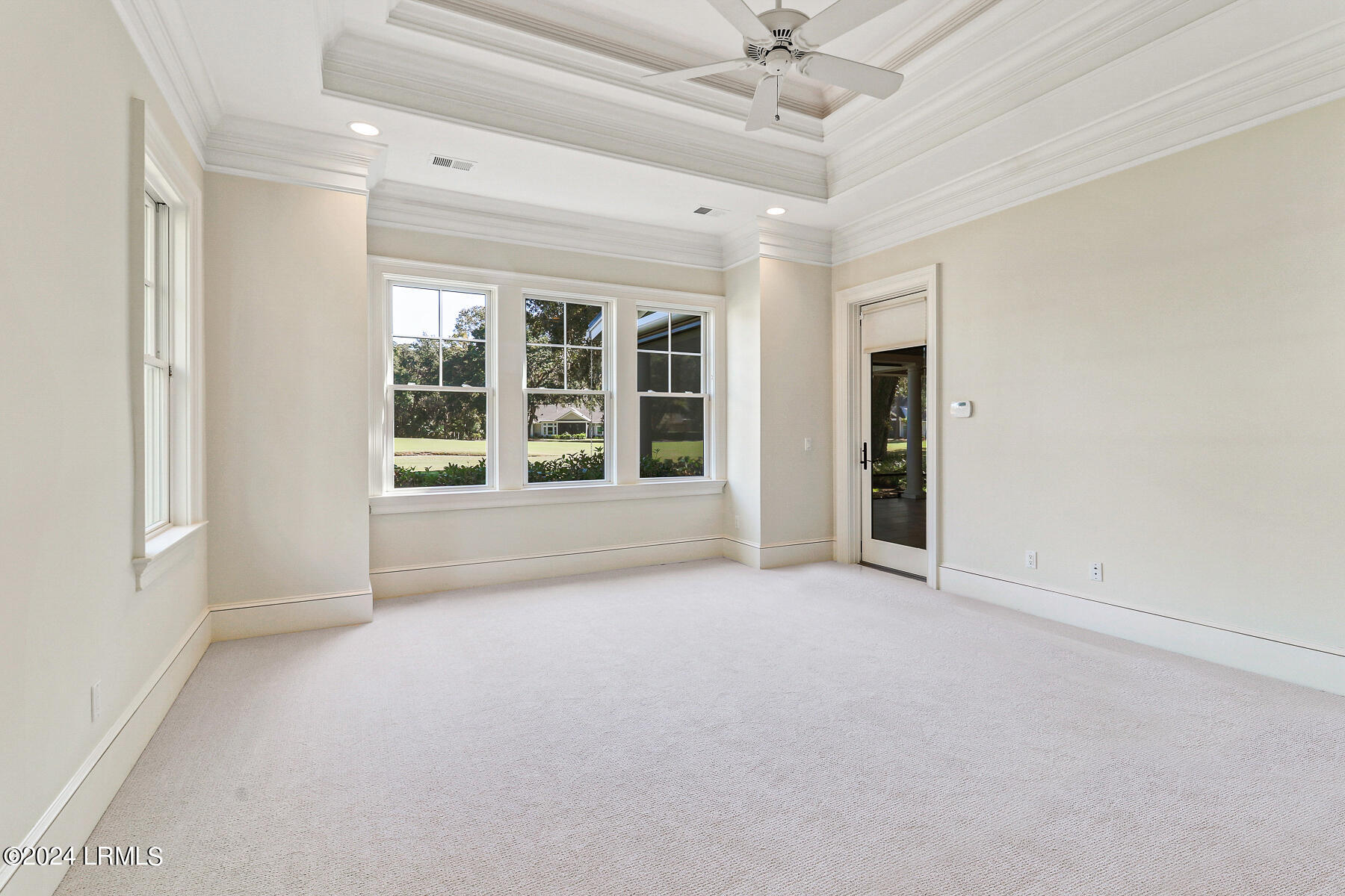 264 Bamberg Drive