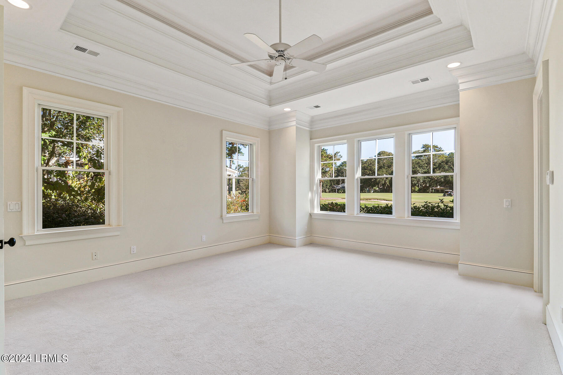264 Bamberg Drive
