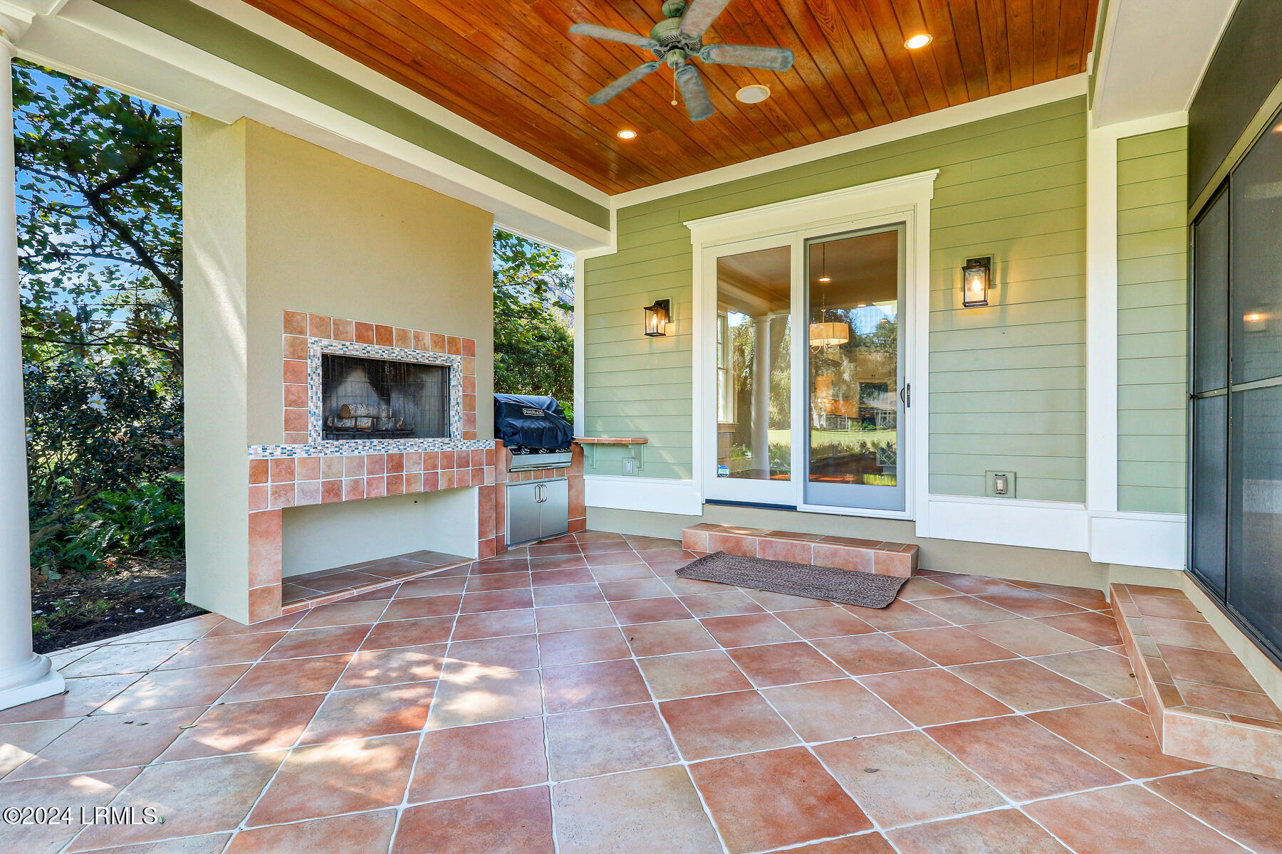 264 Bamberg Drive