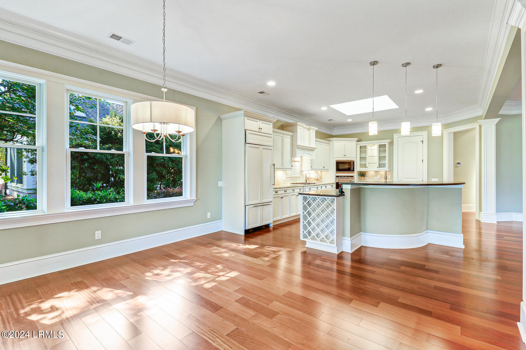 264 Bamberg Drive