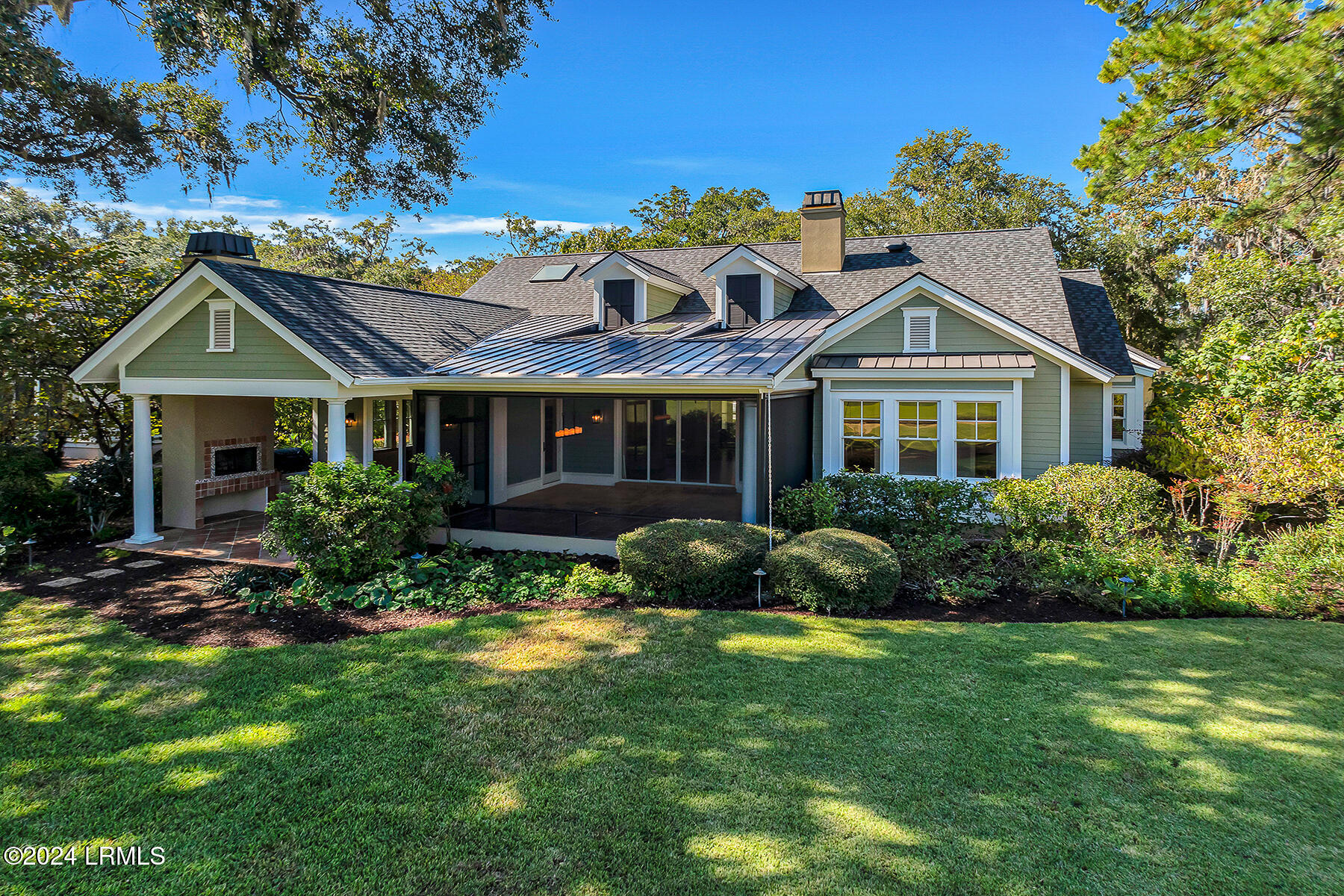 264 Bamberg Drive
