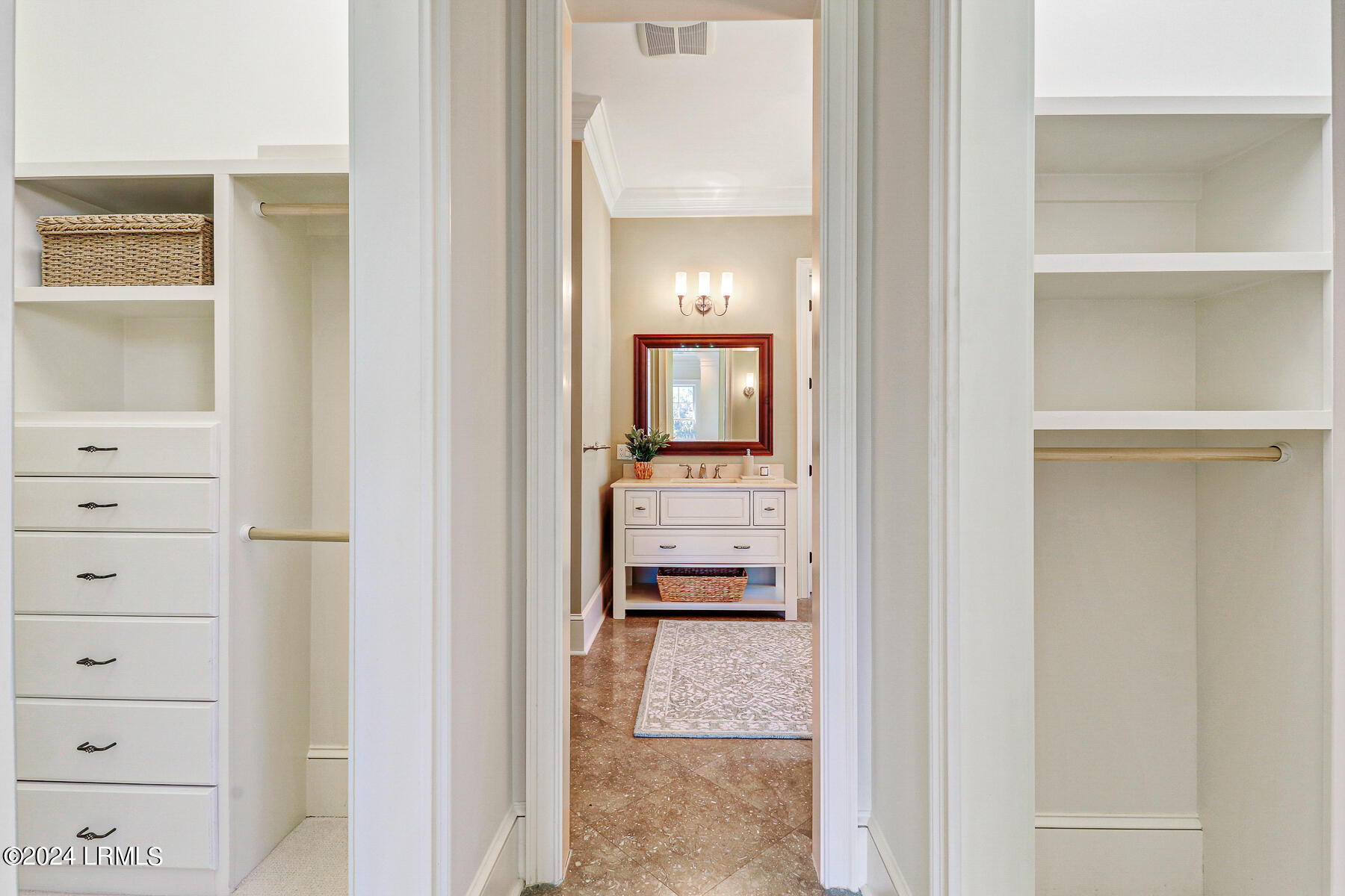 264 Bamberg Drive