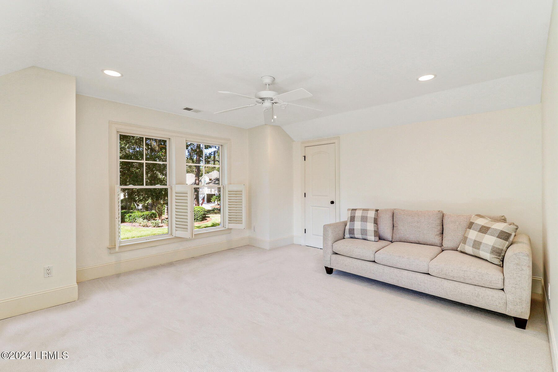 264 Bamberg Drive