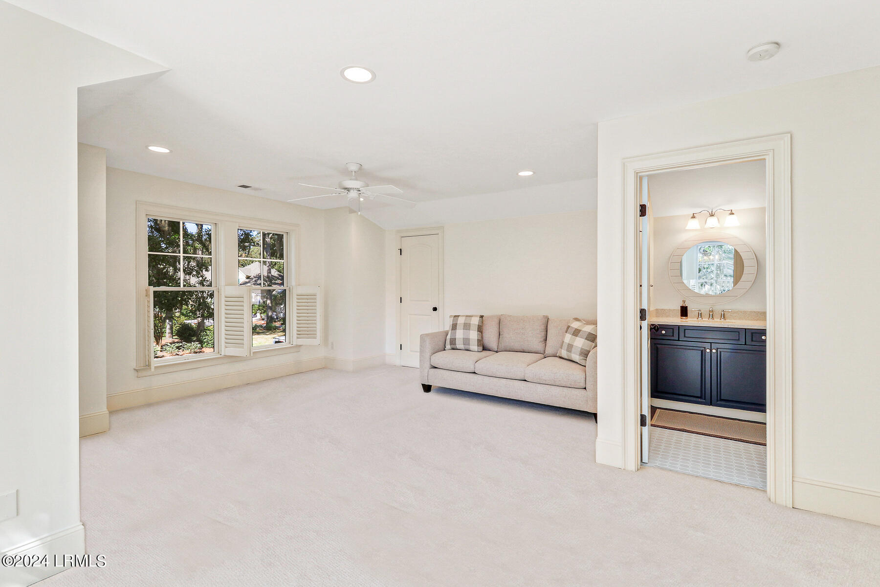 264 Bamberg Drive