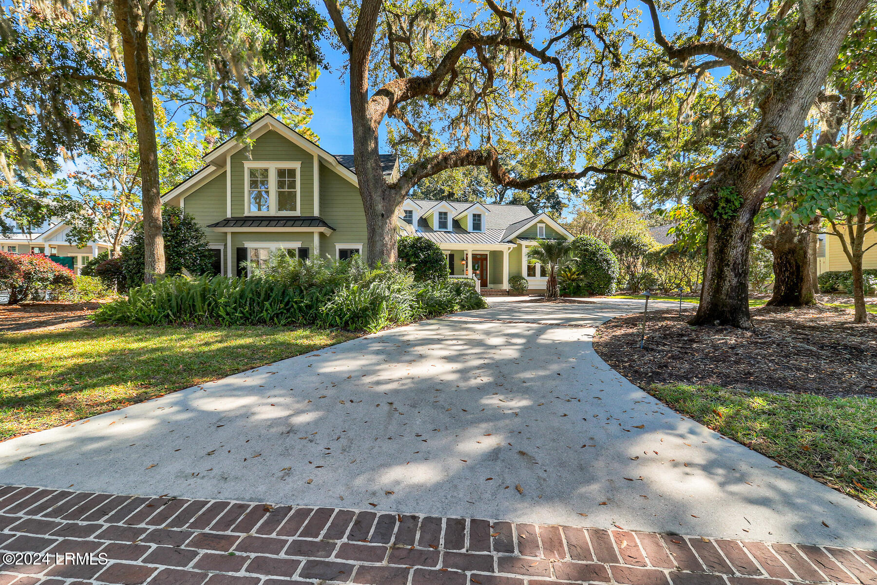 264 Bamberg Drive