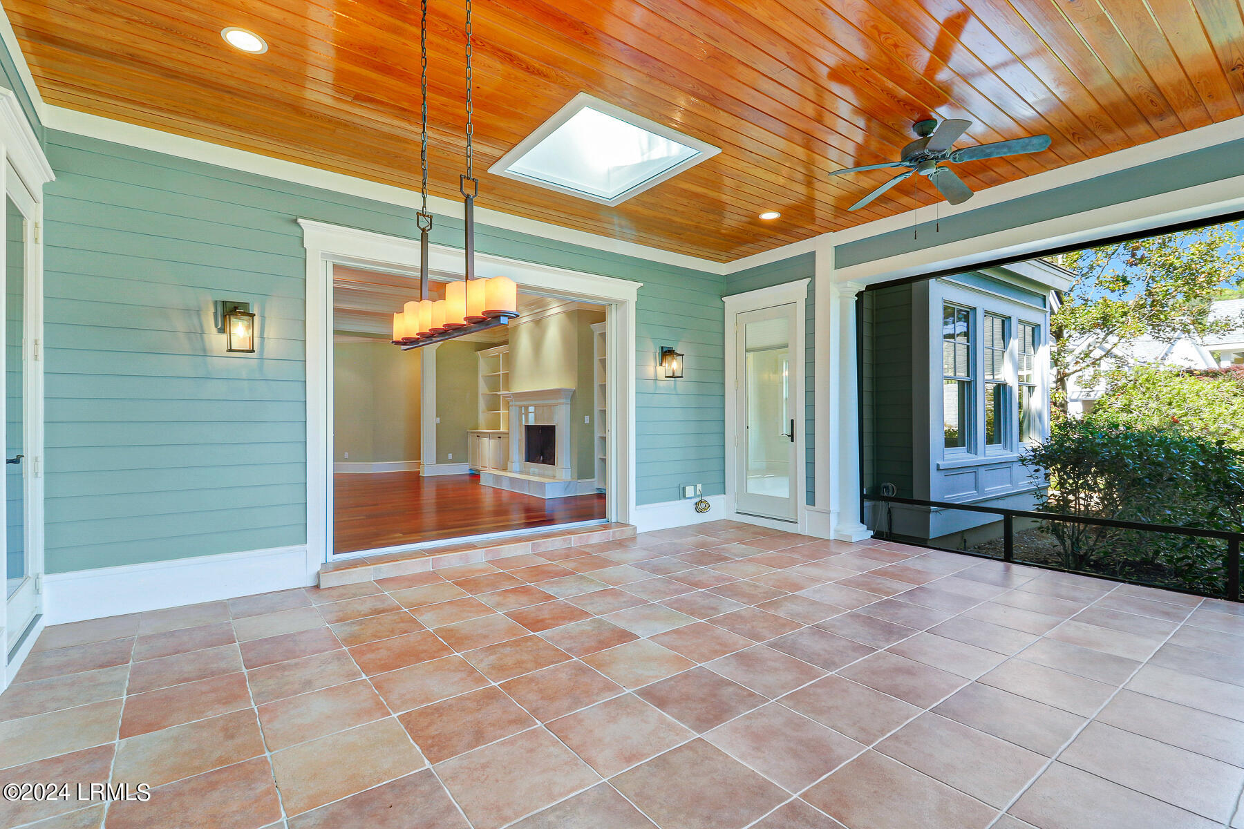 264 Bamberg Drive