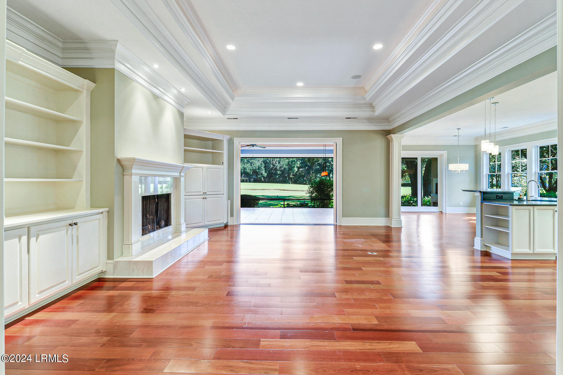 264 Bamberg Drive