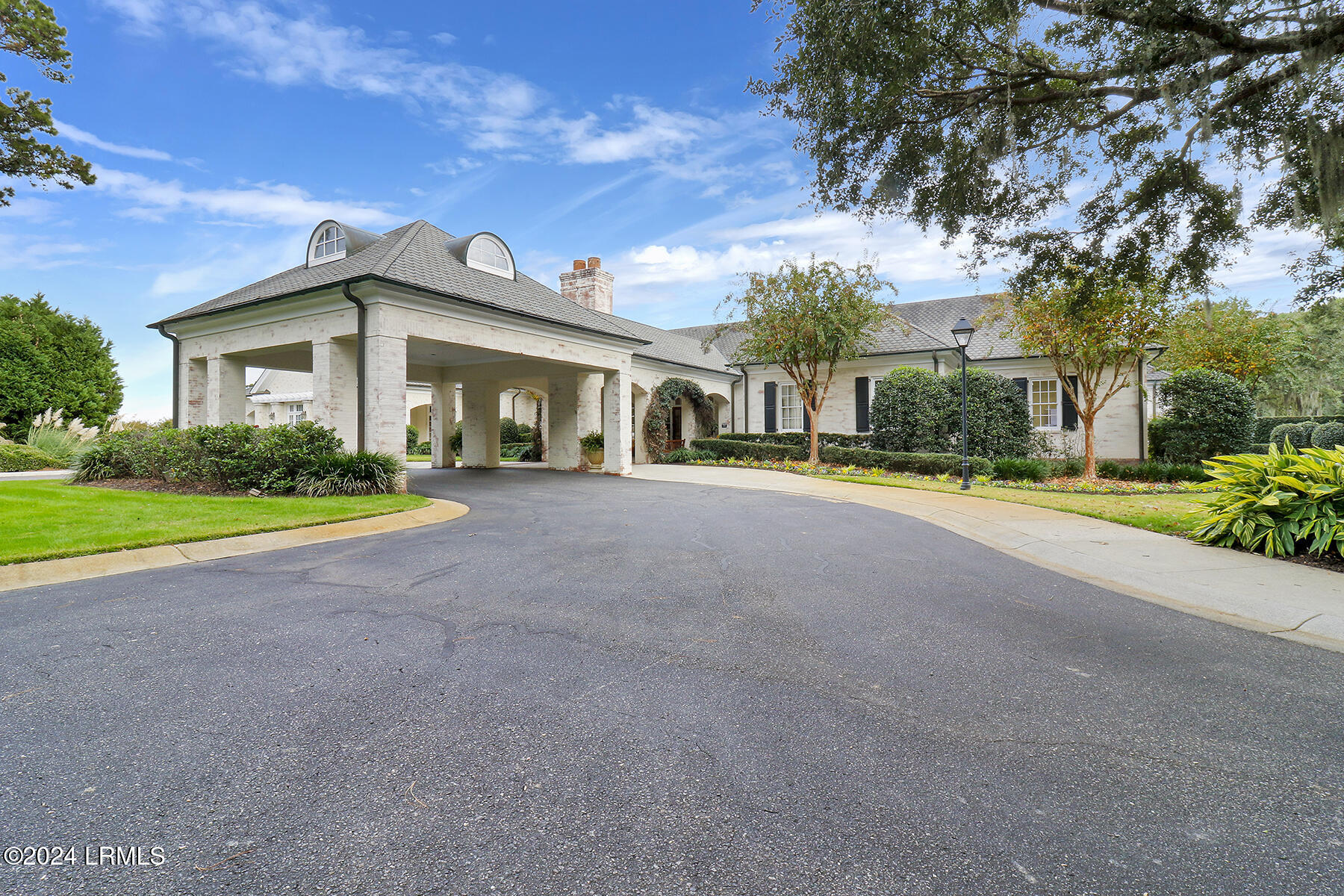 264 Bamberg Drive