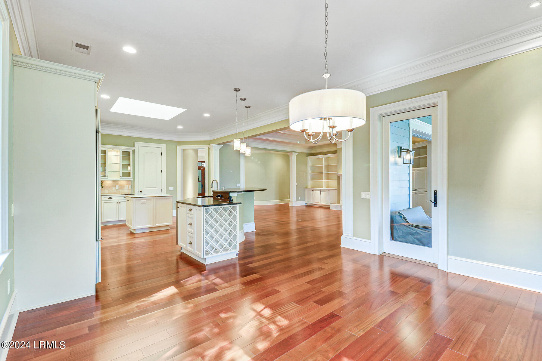 264 Bamberg Drive