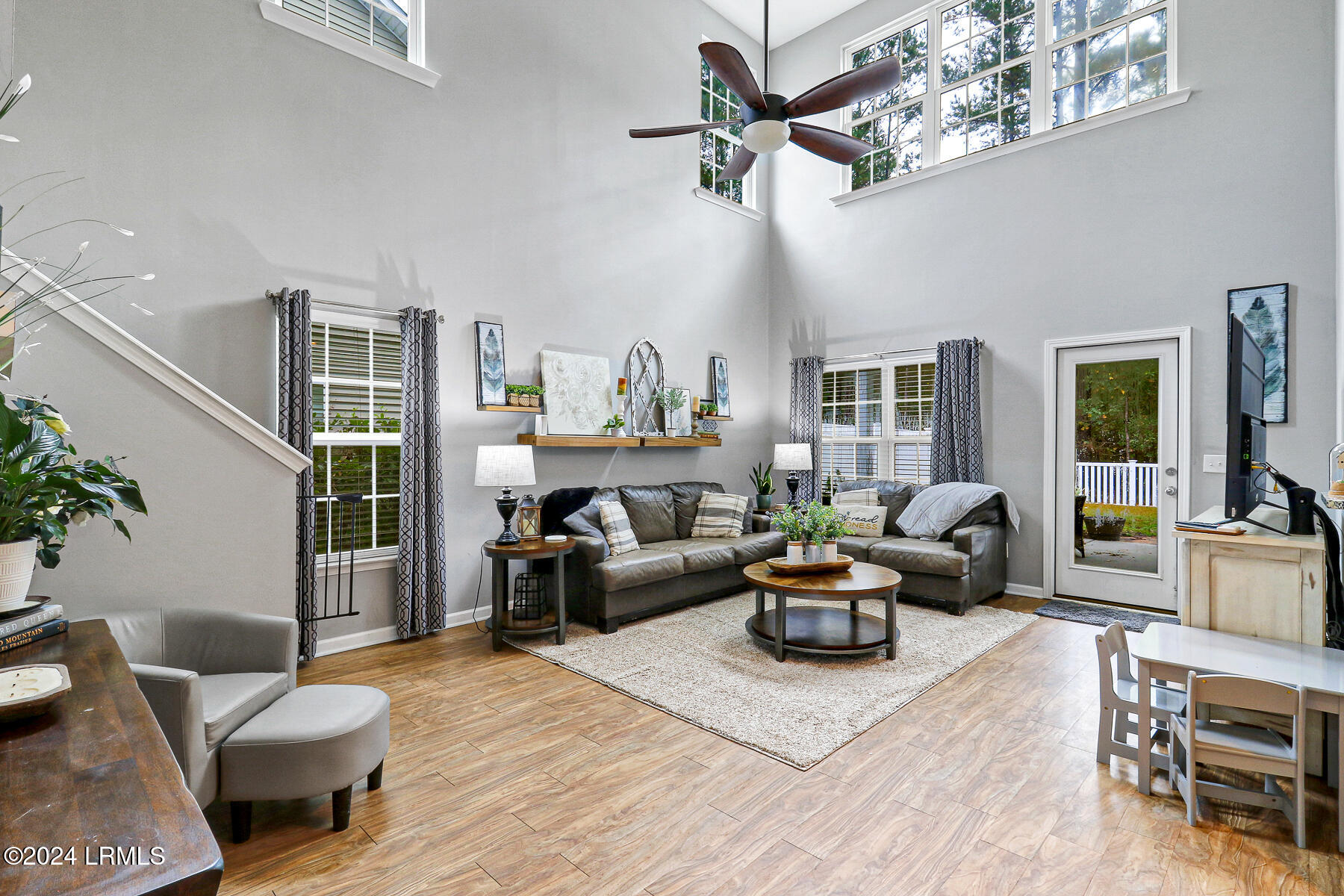 47 Grovewood Drive
