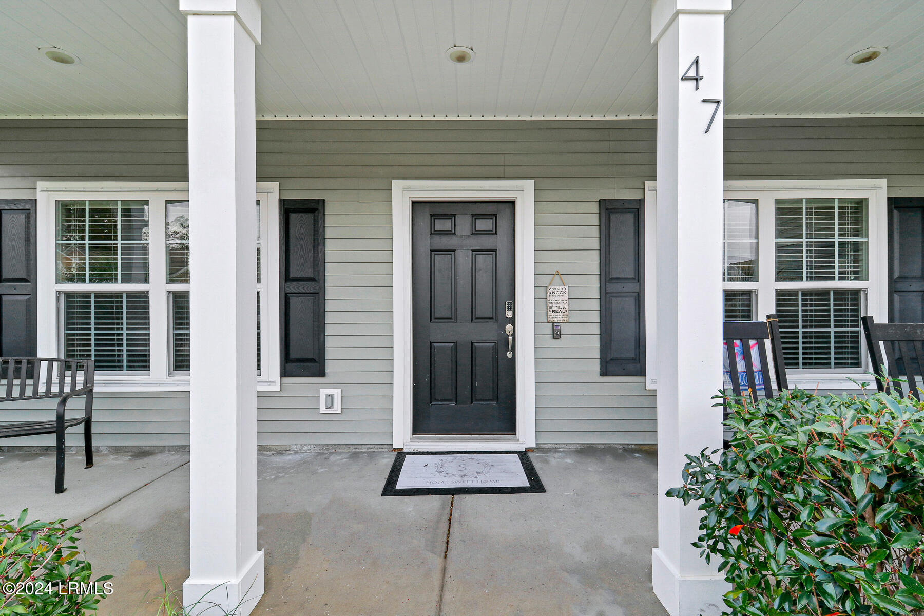 47 Grovewood Drive