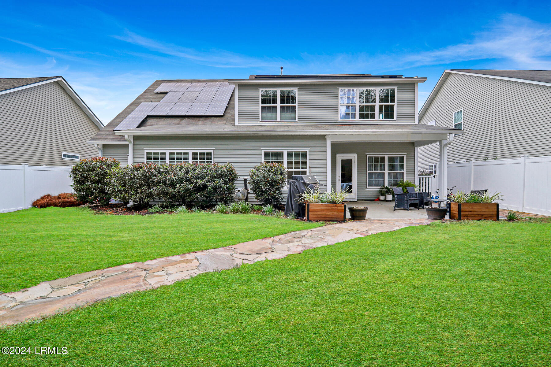 47 Grovewood Drive