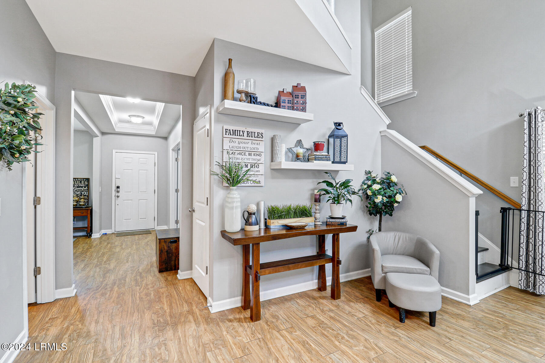 47 Grovewood Drive