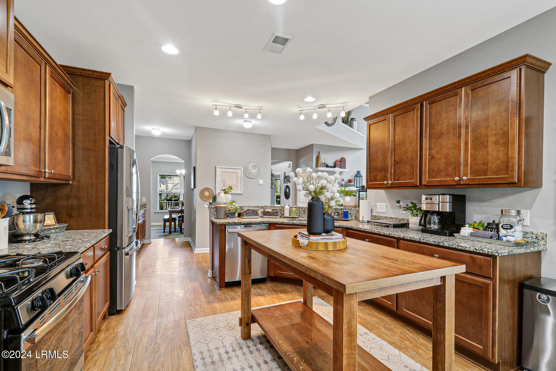 47 Grovewood Drive