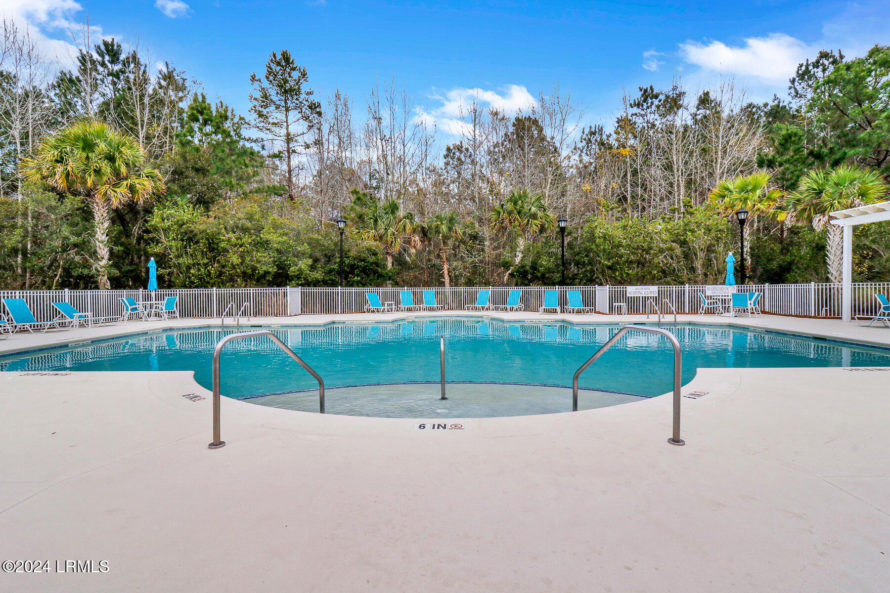 47 Grovewood Drive