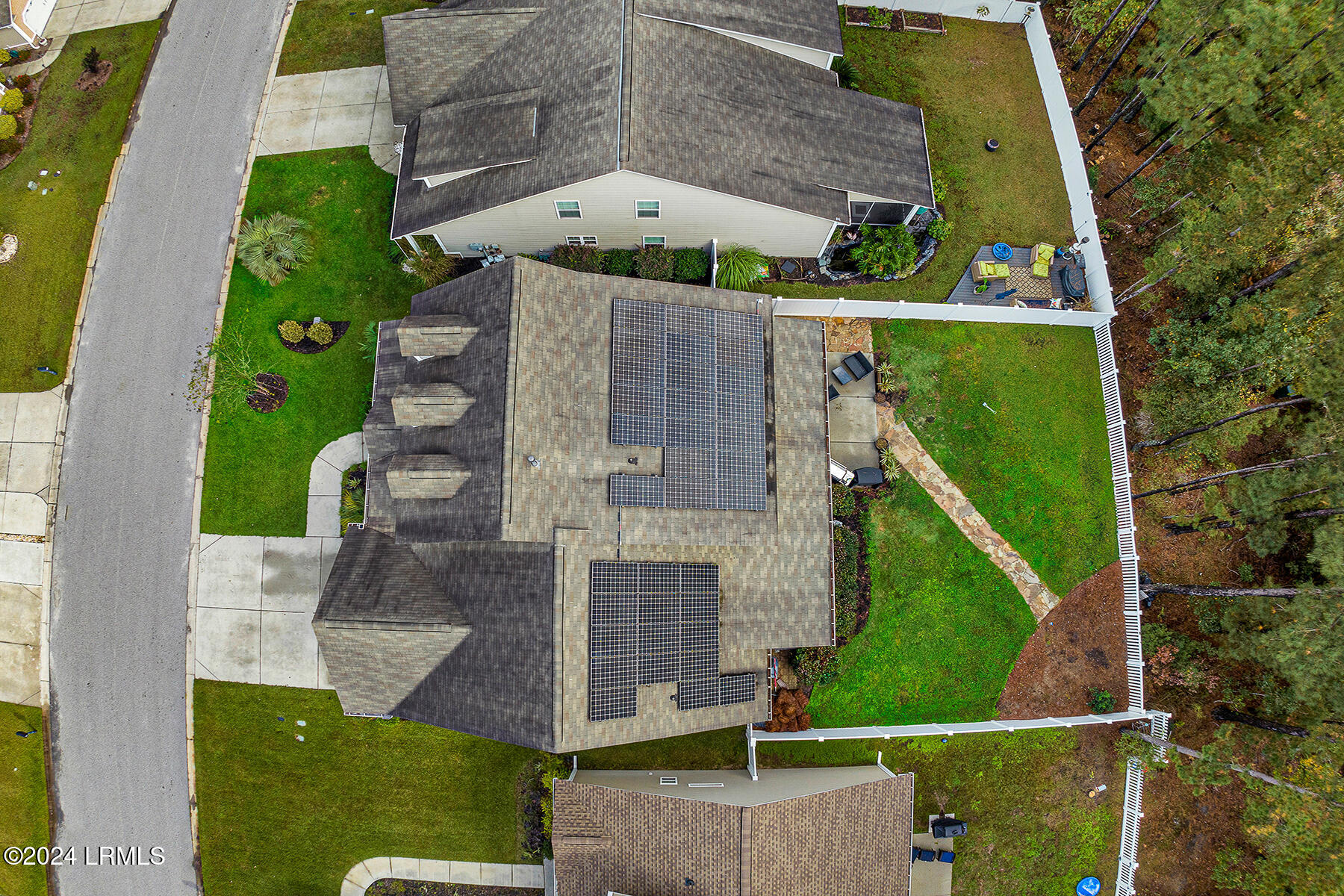 47 Grovewood Drive